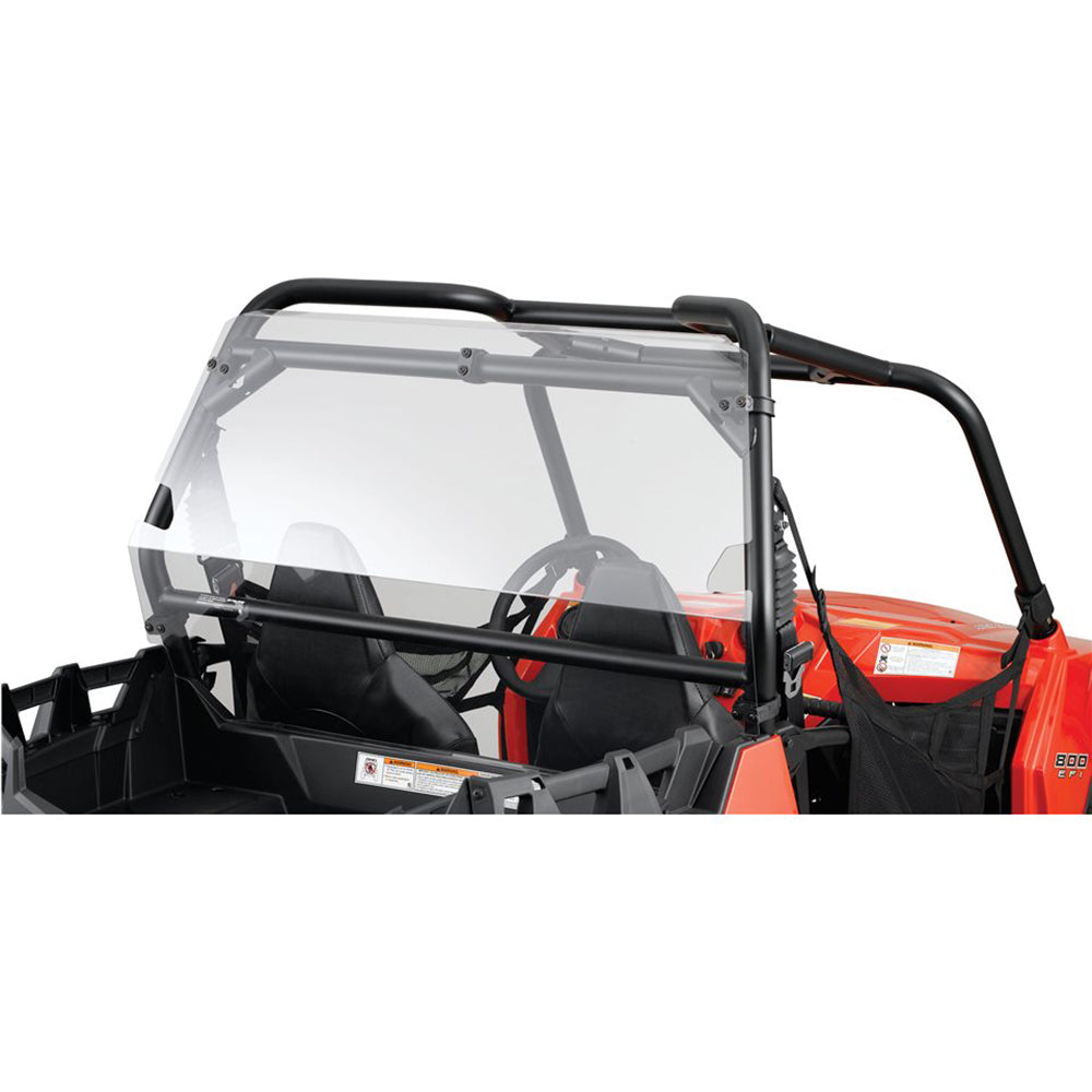 Genuine OEM Polaris Panel RZR XC 2878752