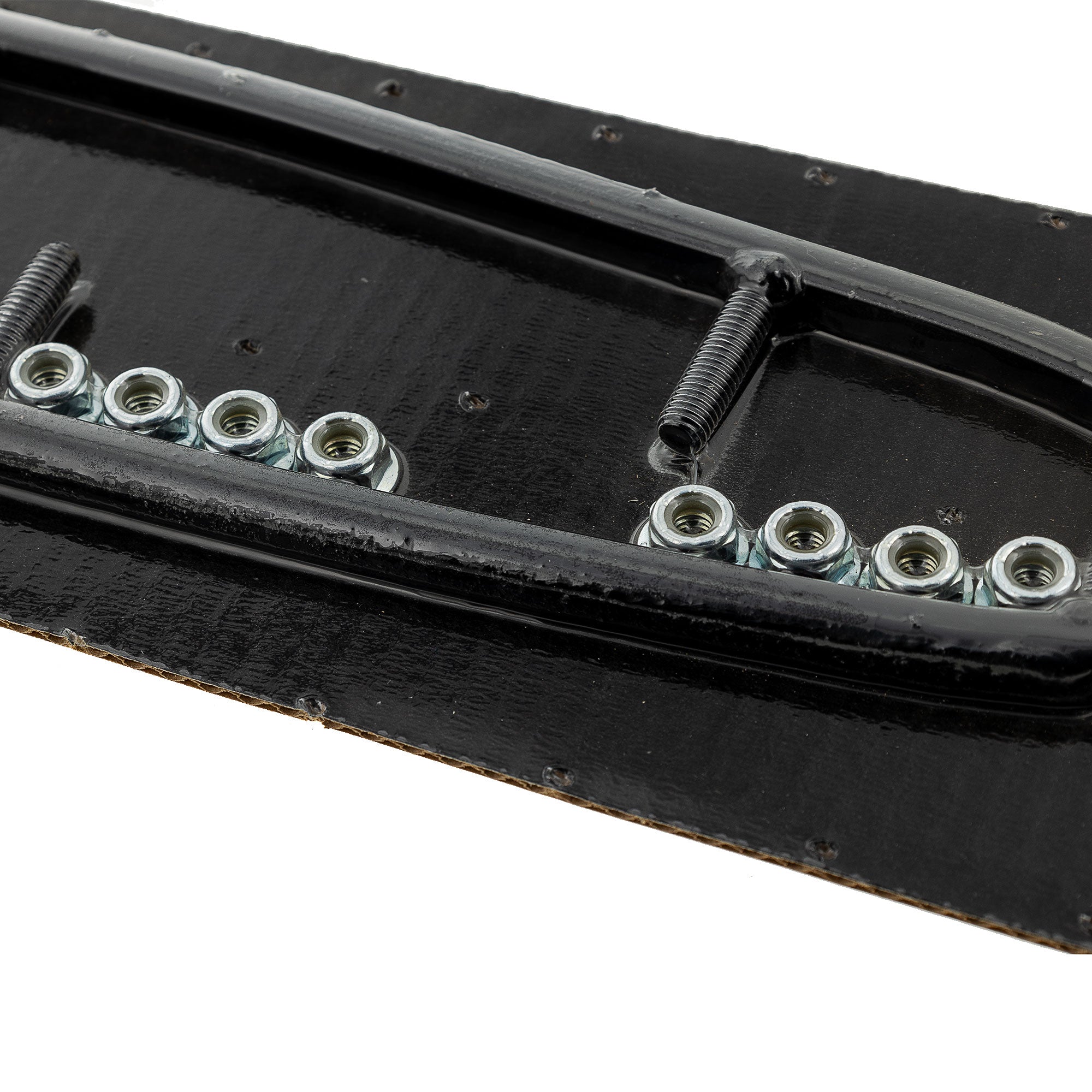 Genuine OEM Polaris Skag Indy Rush Switchback Assault 2878820