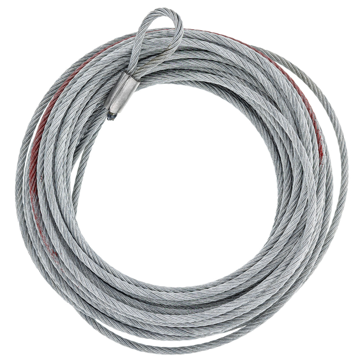 Polaris Steel Winch Cable 3500 LB. 2878890