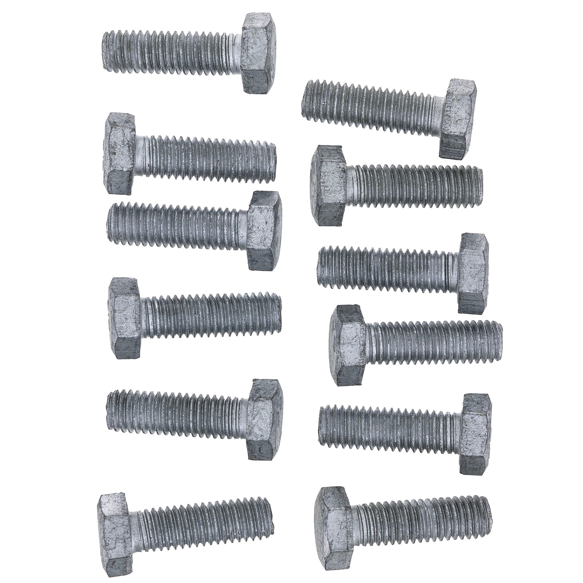 Polaris 2878897 Genuine OEM Hardware Kit for 3500 lb Winch 2878788 2013 RZR XP 4 900