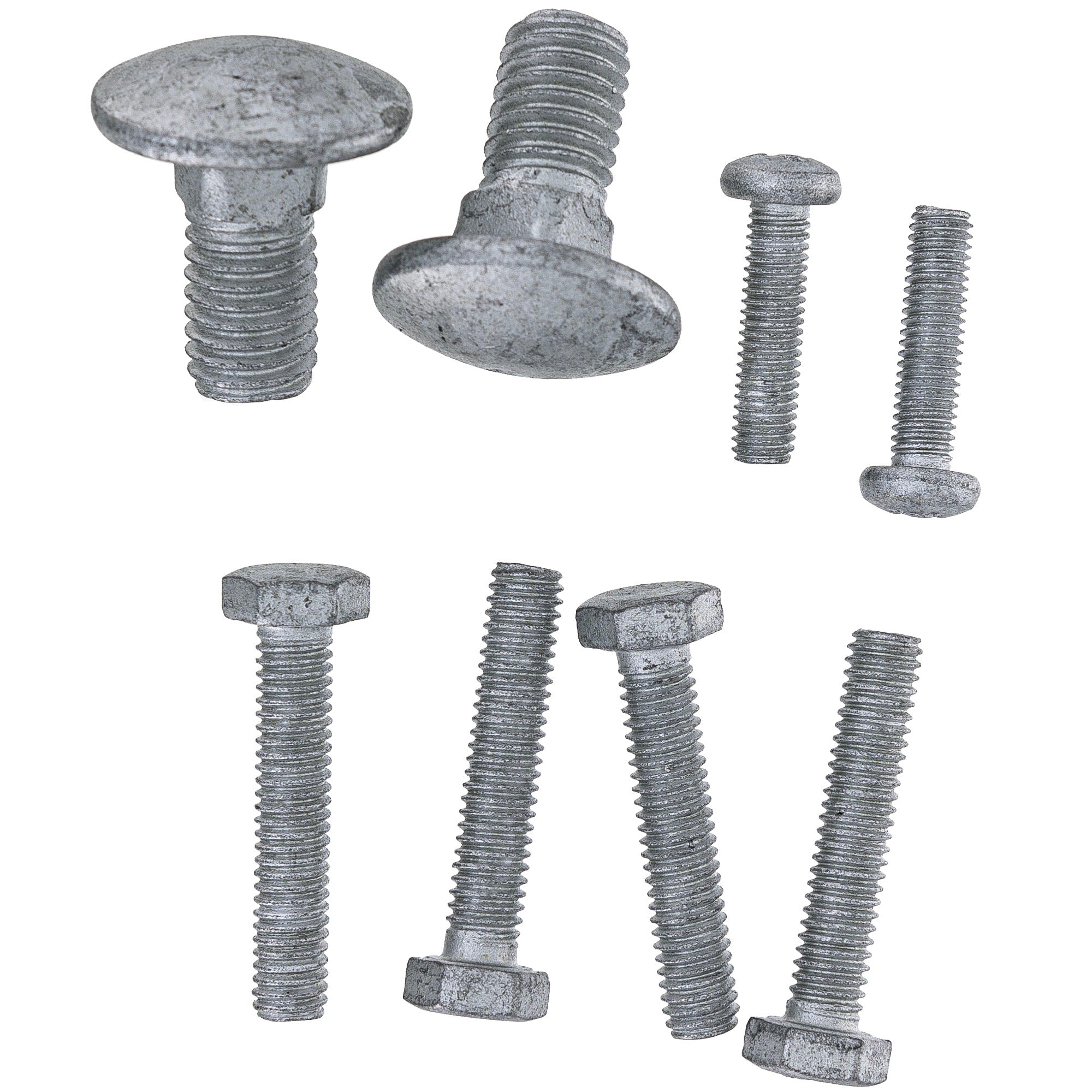 Polaris 2878897 Genuine OEM Hardware Kit for 3500 lb Winch 2878788 2013 RZR XP 4 900