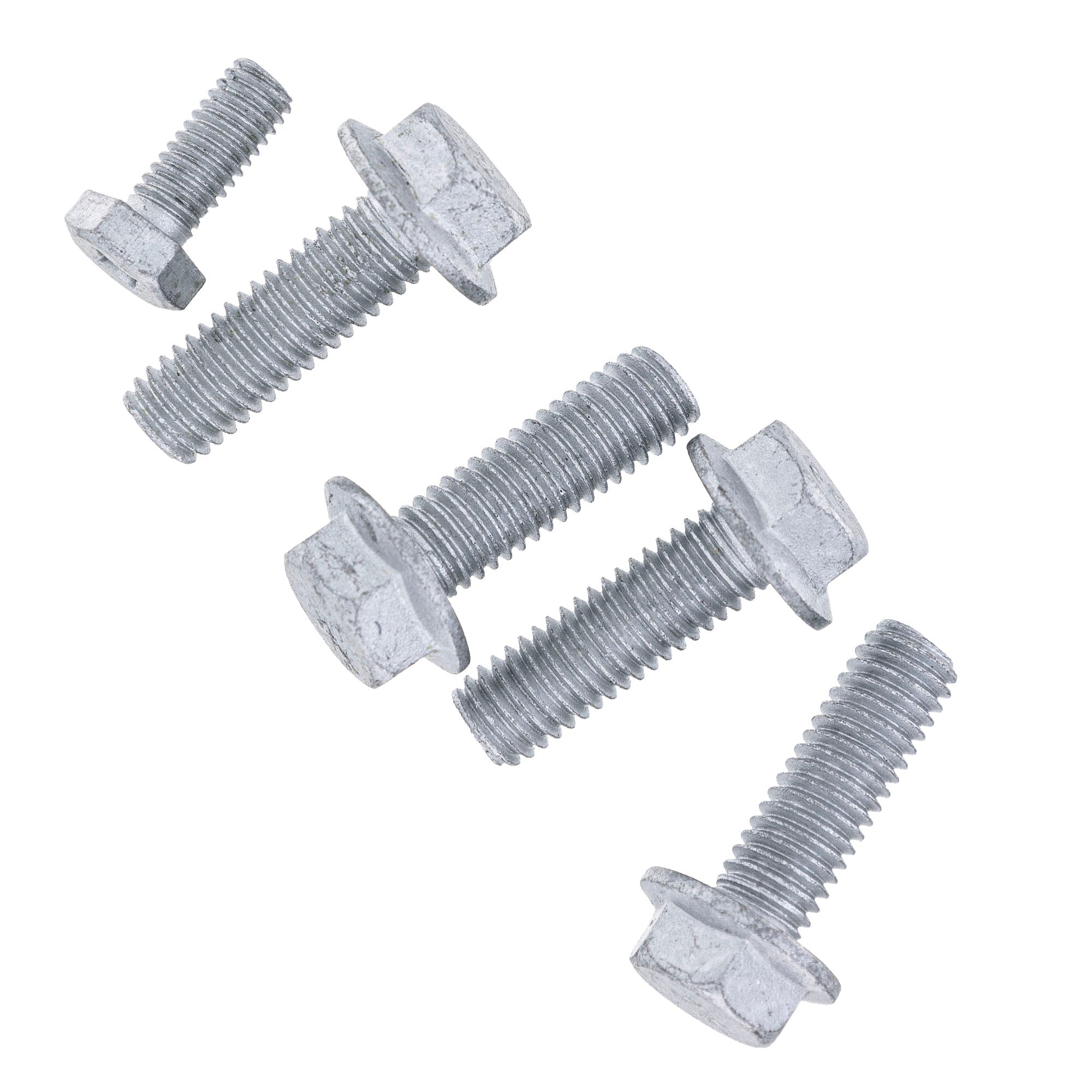 Polaris Winch Hardware Kit 2878899