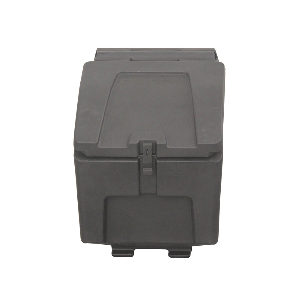 Polaris 2879058 Storage Box RZR 900 EPS HO XP