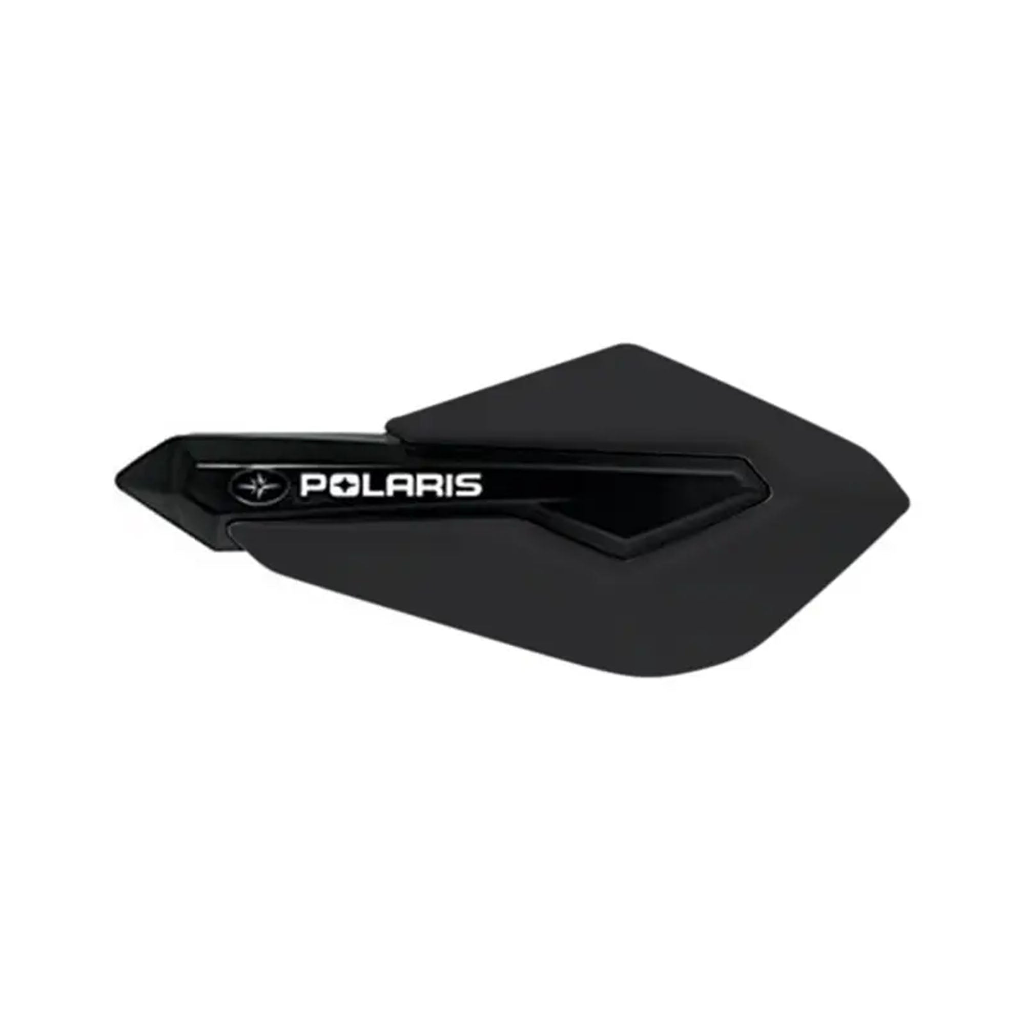 Polaris 2879192 Handguards SwitchBack Switchback SKS Rush 128 129 137 146 155