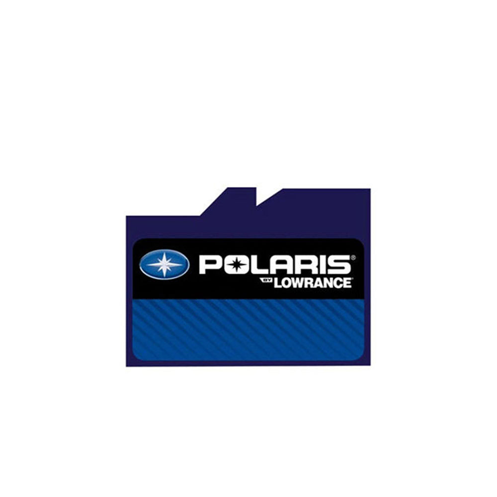 Polaris 2879425 GPS Map Card RZR Ranger General Scrambler 1000 120 144 155 250