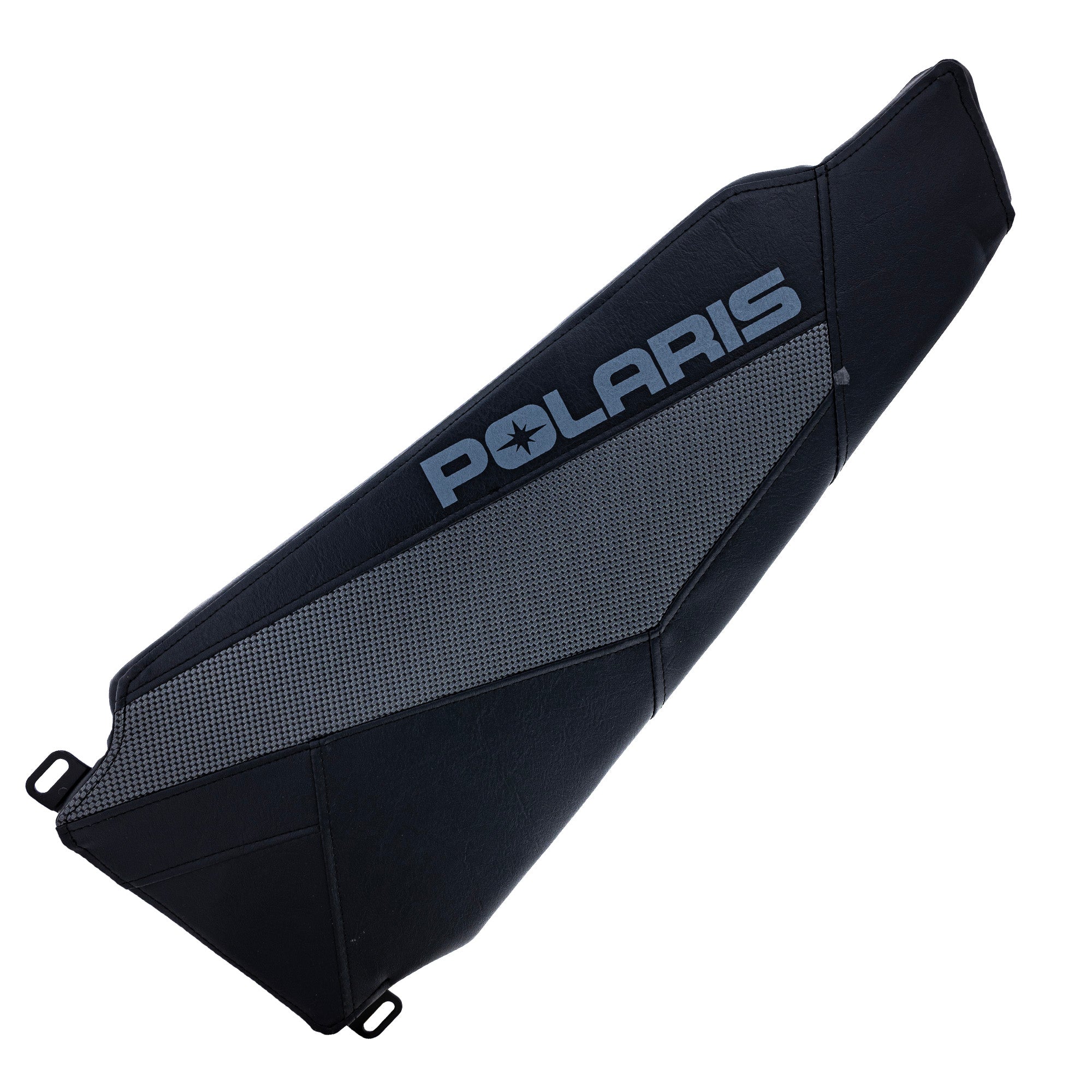 Genuine OEM Polaris Door Liners RZR 2879431