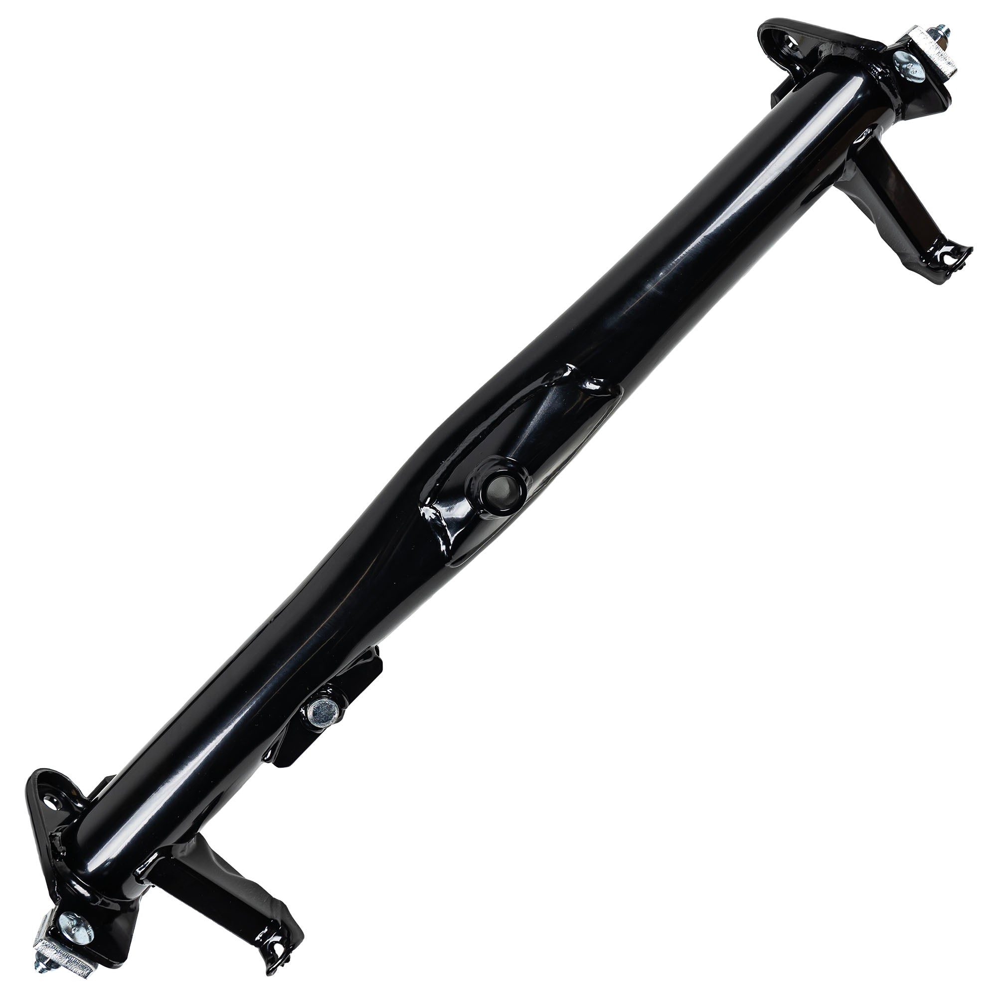 Polaris 2879630 Glacier Pro Plow Frame 2009-2023 Scrambler Sportsman ACE 500 570 850 900