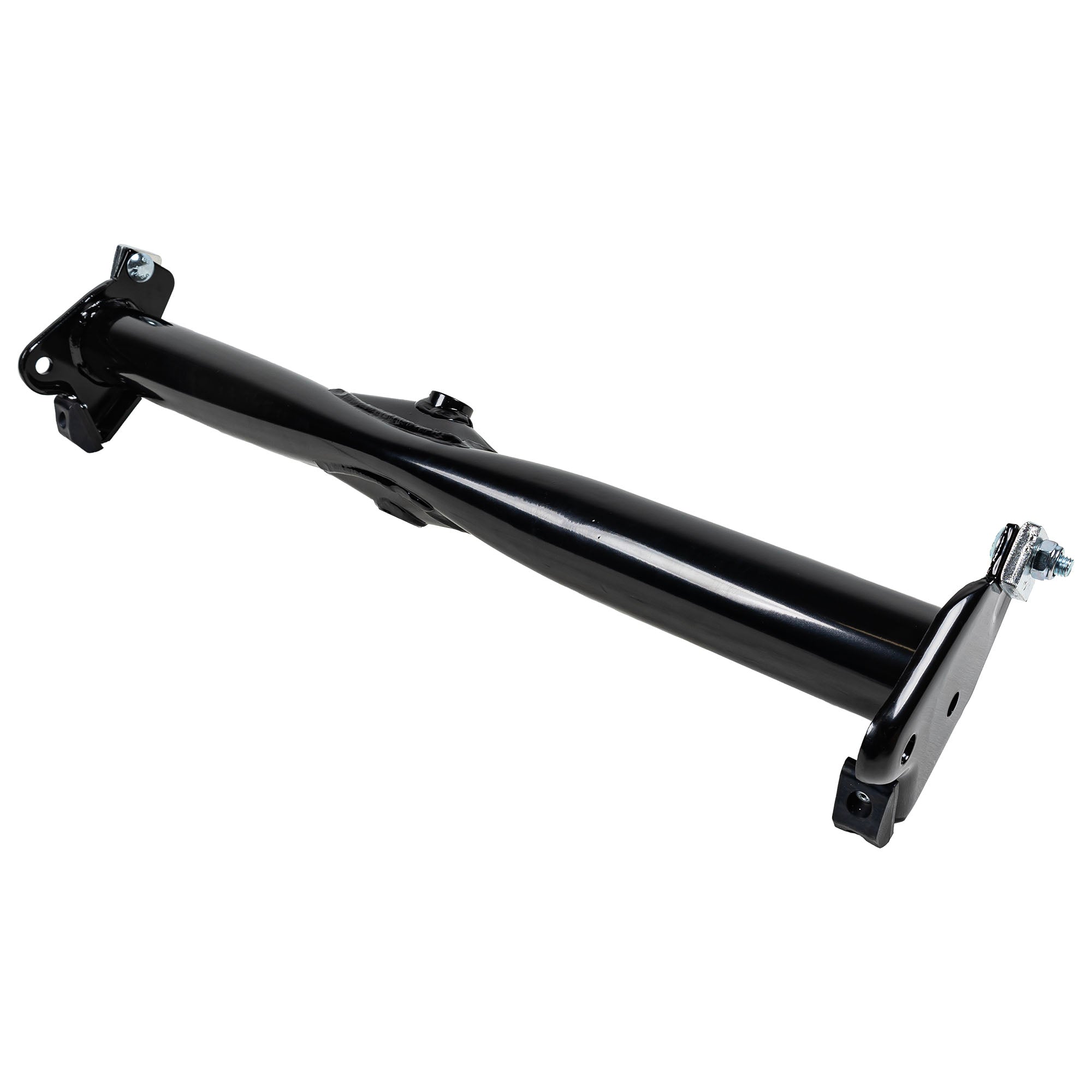 Polaris 2879630 Glacier Pro Plow Frame 2009-2023 Scrambler Sportsman ACE 500 570 850 900