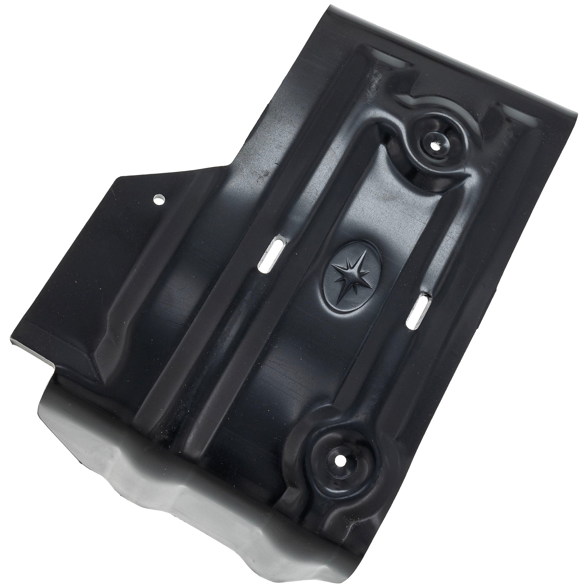 Genuine OEM Polaris A-Arm Guard ACE 2879710