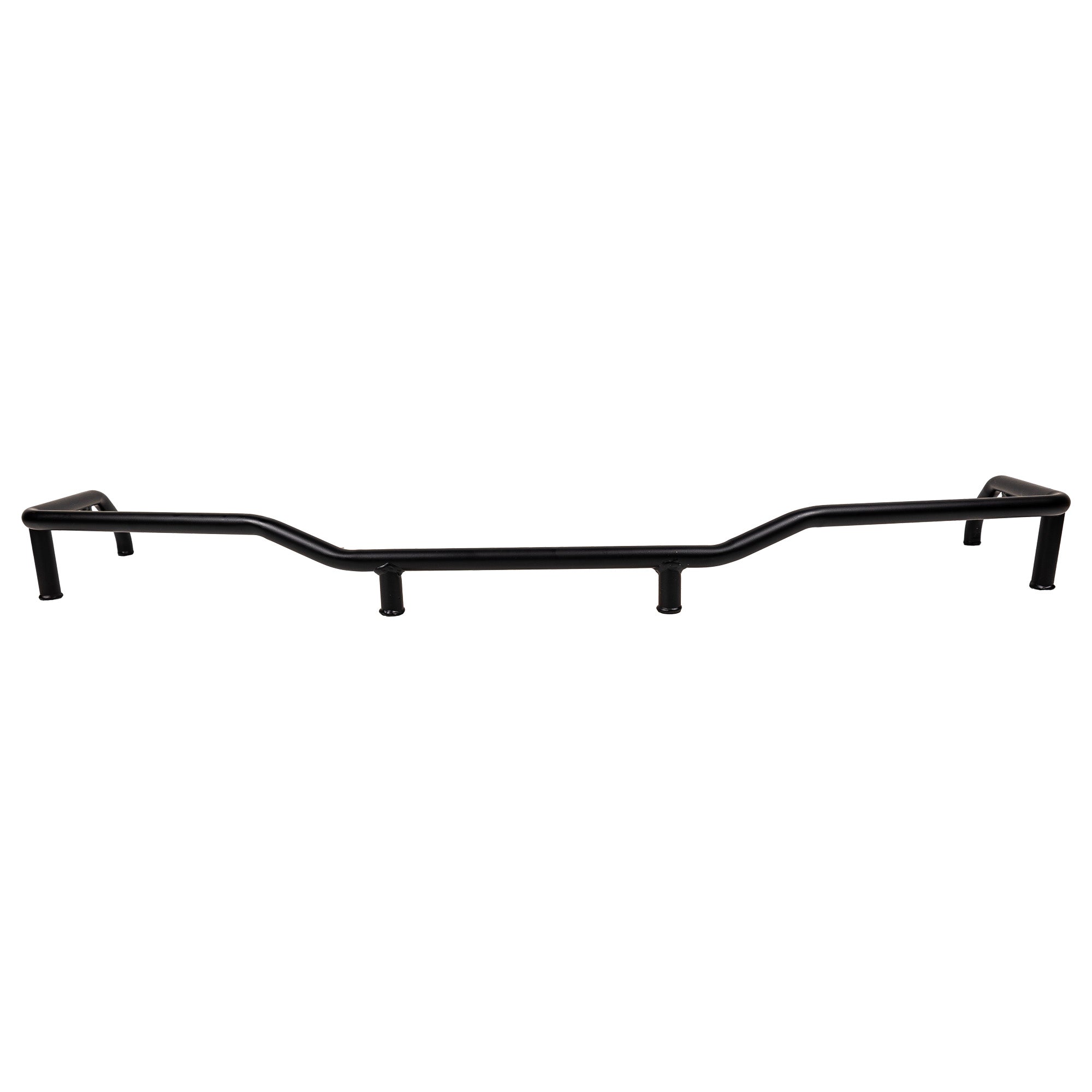 Polaris Front Steel Rack Extender 2879716