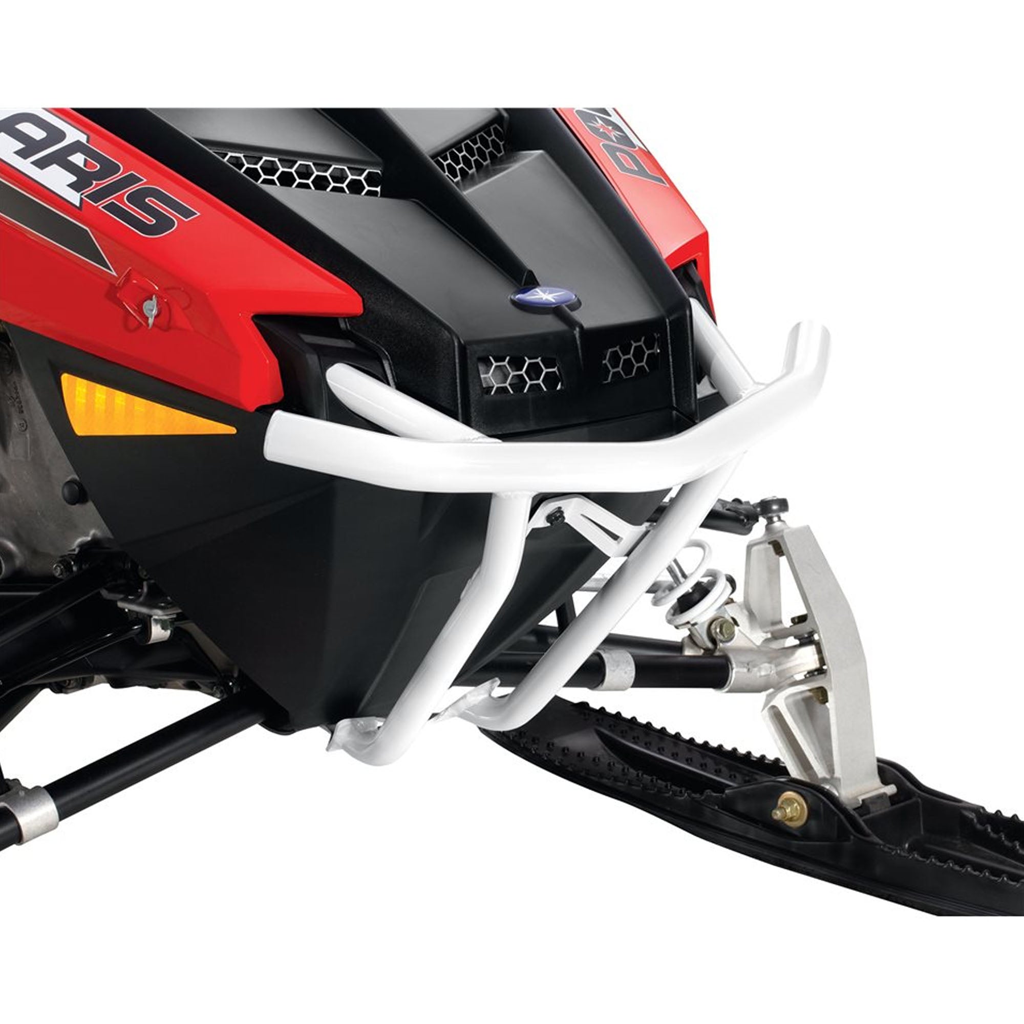 ポラリスrmk700 New 2027 Polaris Patriot Boost RMK Khaos 165 SC, Caldwell ID