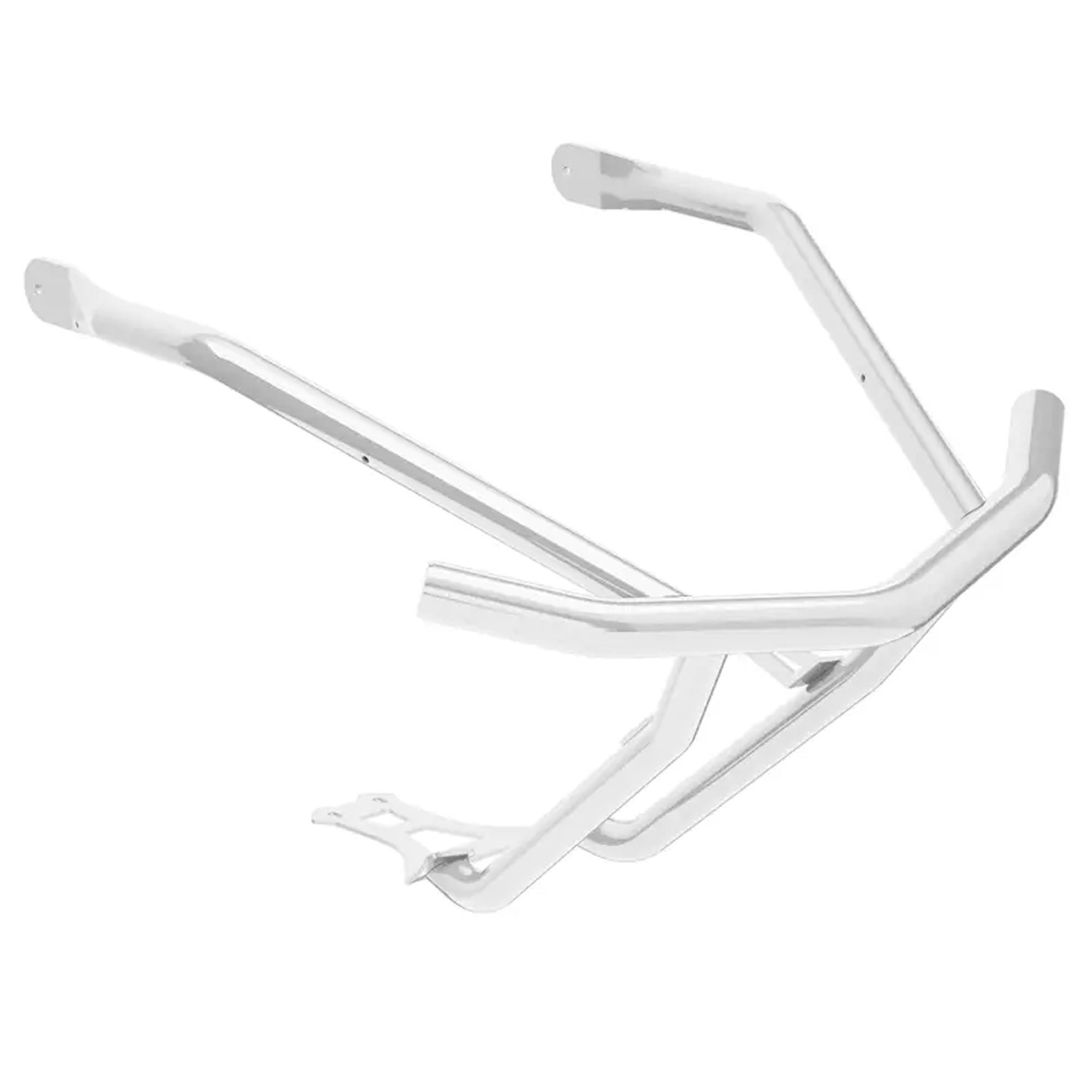 Polaris 2879727 Pro Ride Front Ultimate Bumper Indy Rush Switchback 800 850 550