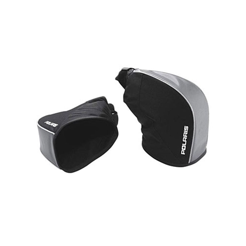 Polaris 2879796 Handlebar Gauntlet