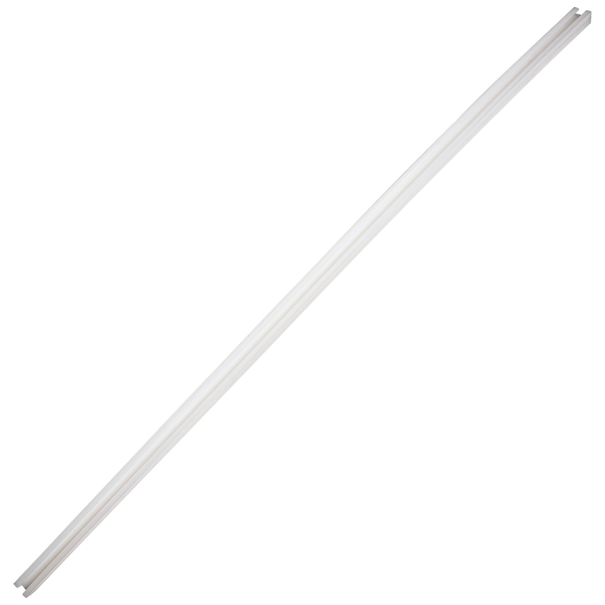 Polaris 2879830 Wear Strip Kit 2011-2022 550 Indy 121