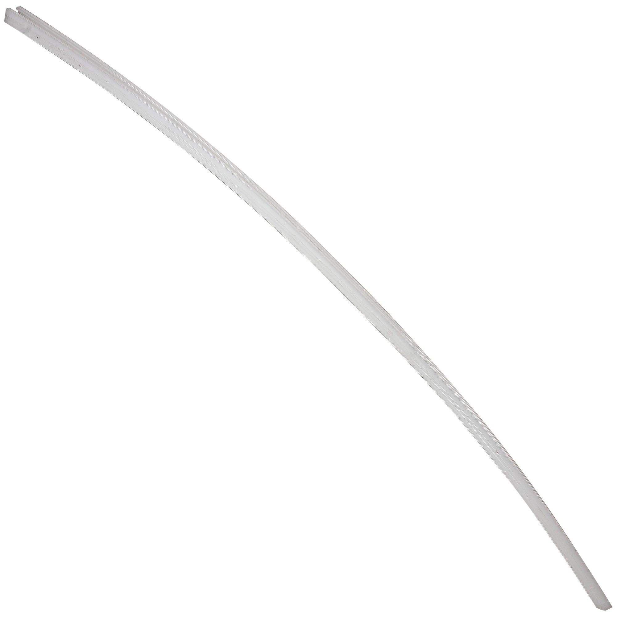 Polaris 2879830 Wear Strip Kit 2011-2022 550 Indy 121