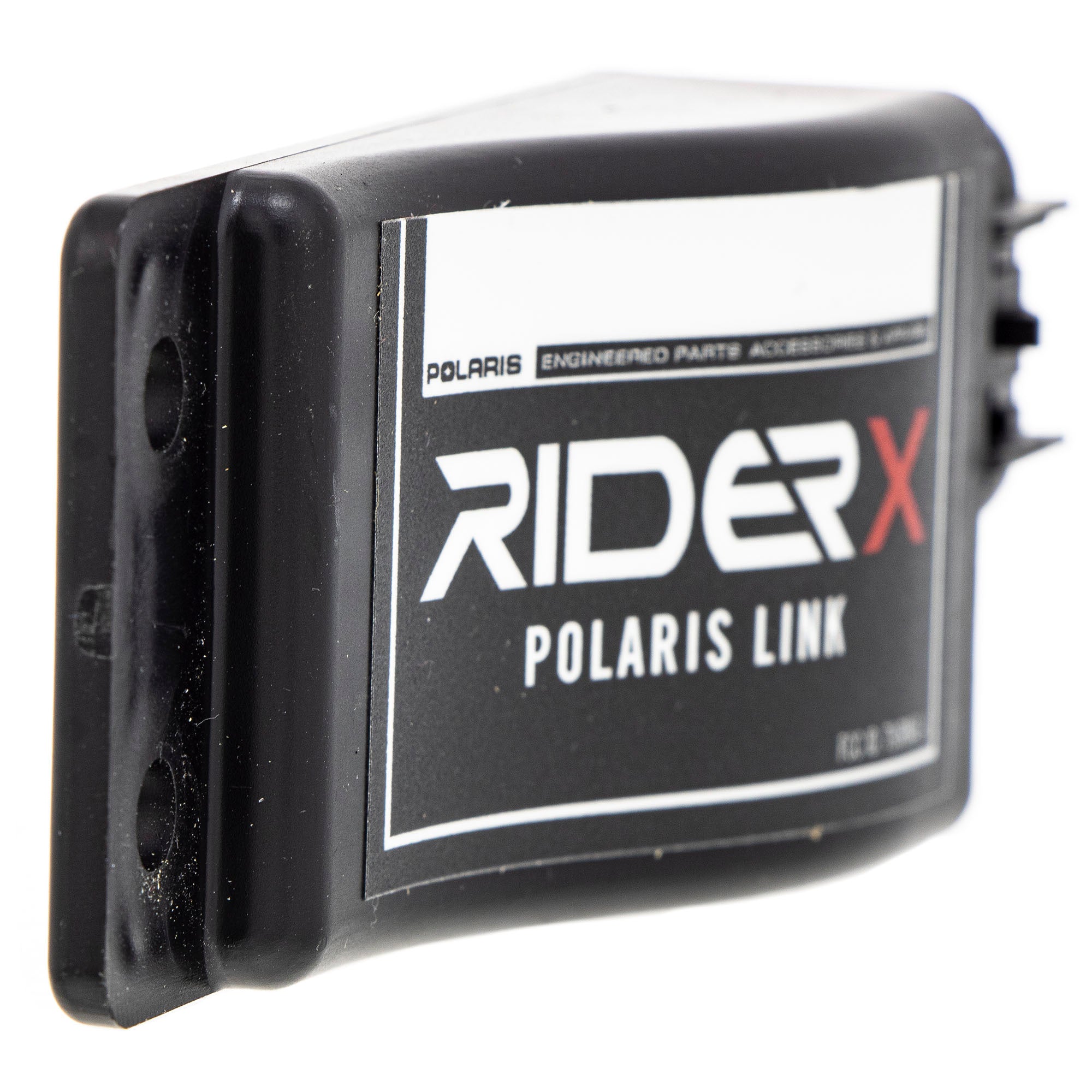 Genuine OEM Polaris Wireless Link Kit Ranger 2879855