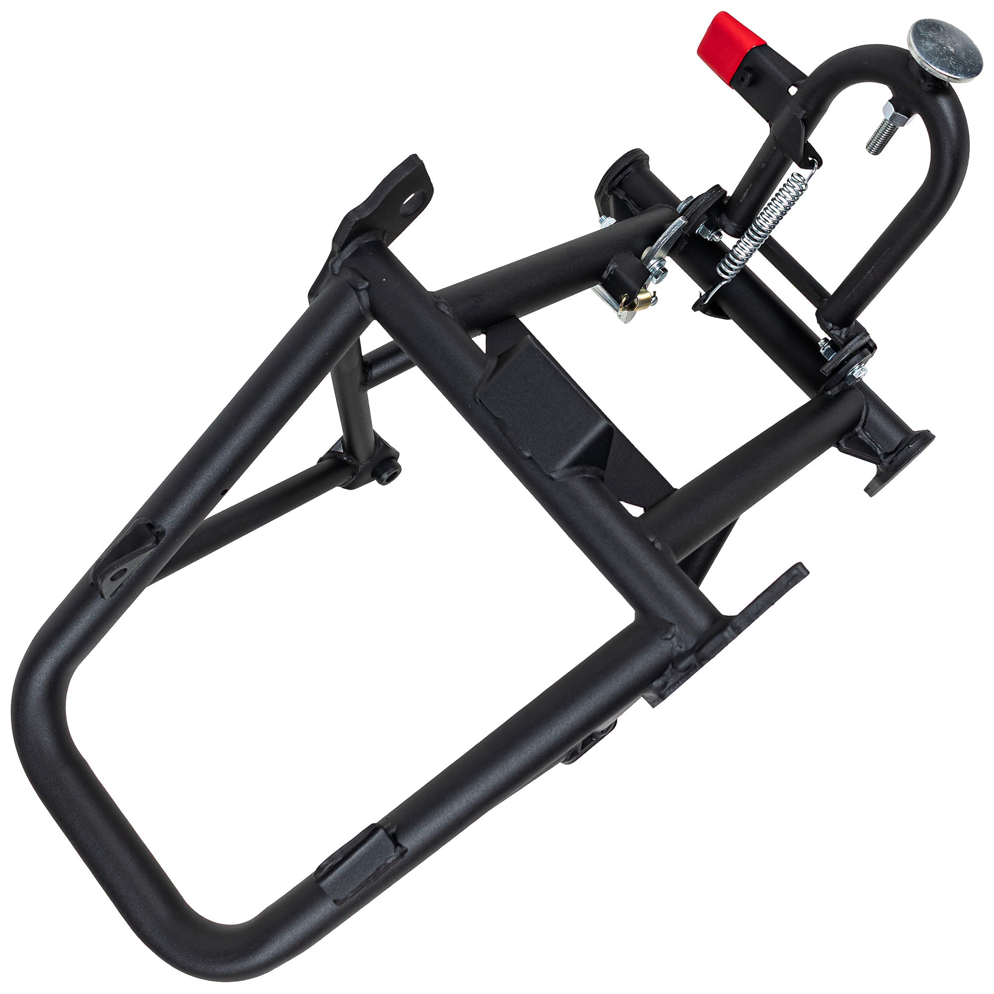 Genuine OEM Polaris Track Extension Ranger Xpedition Trail Boss 2879871