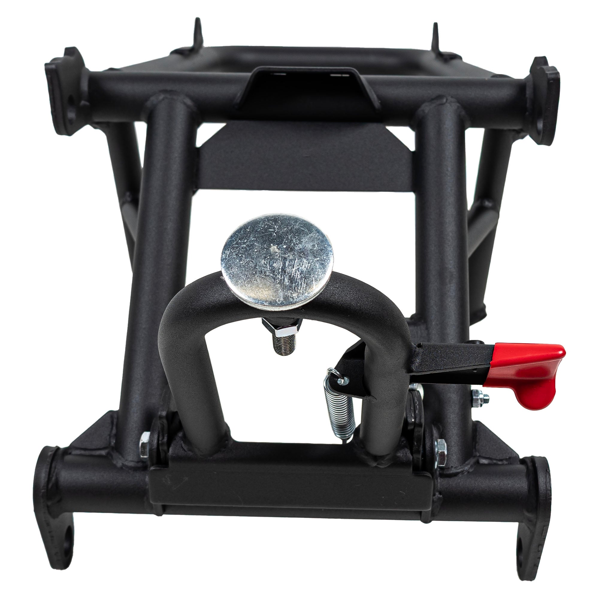 Polaris 2879871 Genuine OEM Glacier Pro HD Plow Track Extension 2013- 2018 Ranger 1000 570