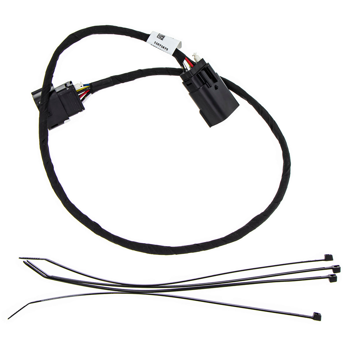 Polaris Audio Add-On Power Extension Cable 2879941