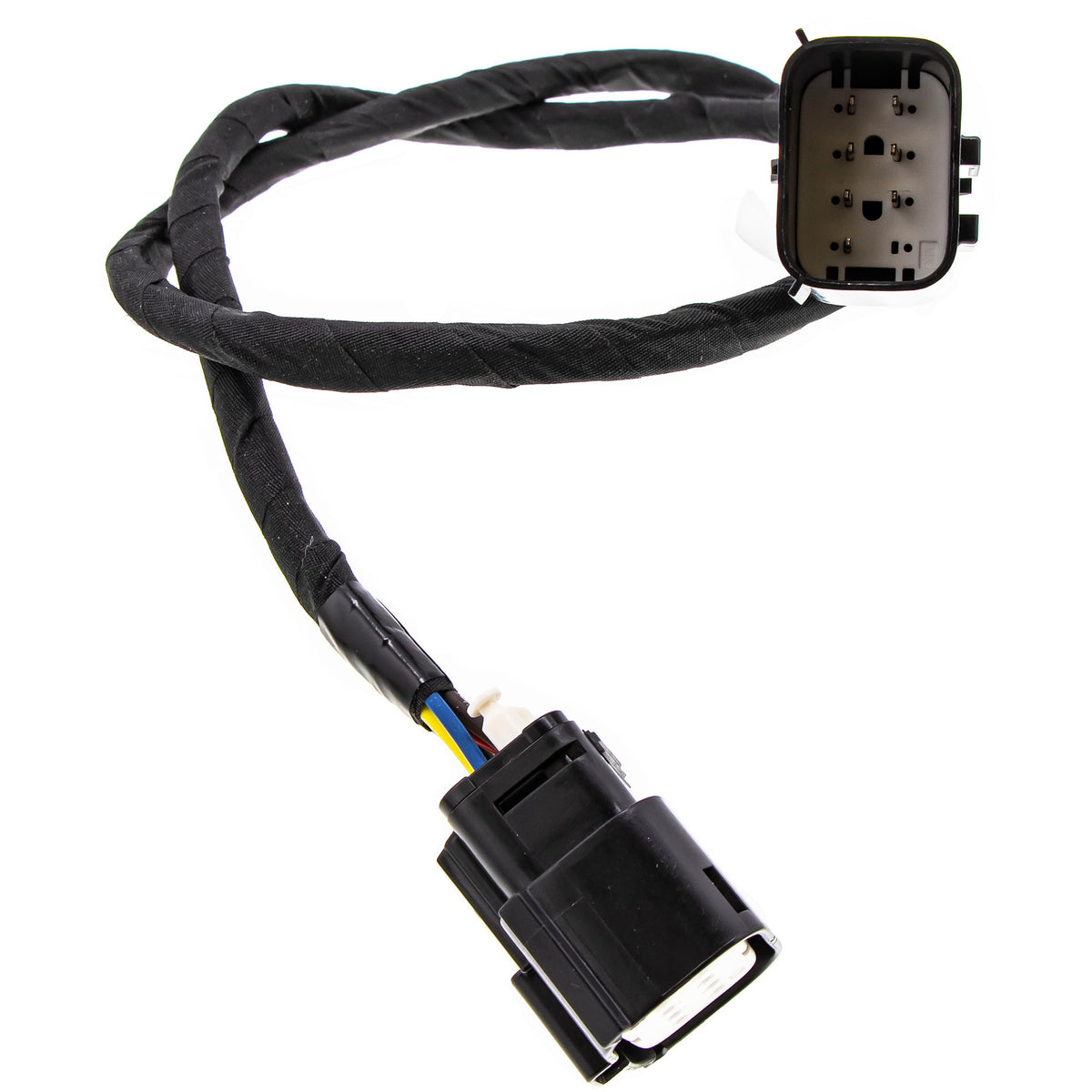 Polaris Audio Add-On Power Extension Cable 2879941 alternate view
