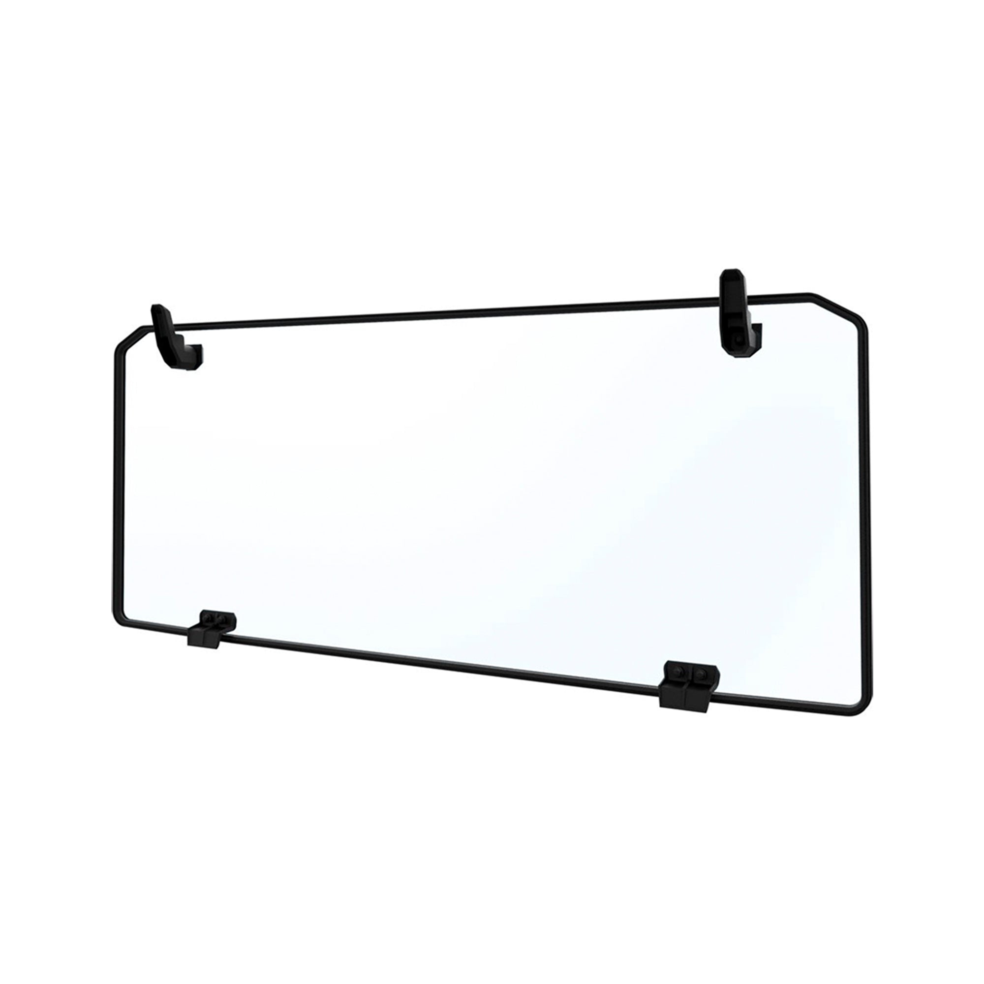 Genuine OEM Polaris Panel Ranger Pro XD 2879965