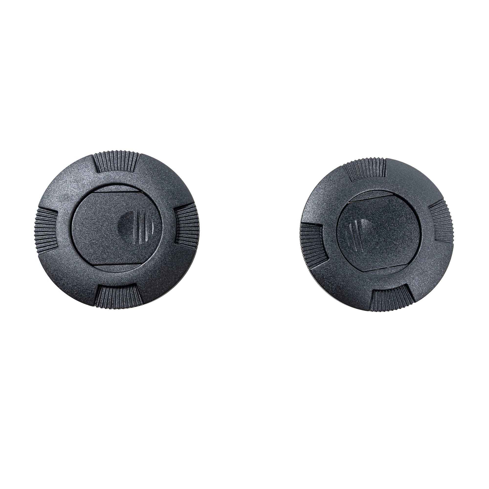 Polaris 2879967 8-Vent Heater & Defrost Kit 2017-2021 Ranger 570 570-4 Crew OEM