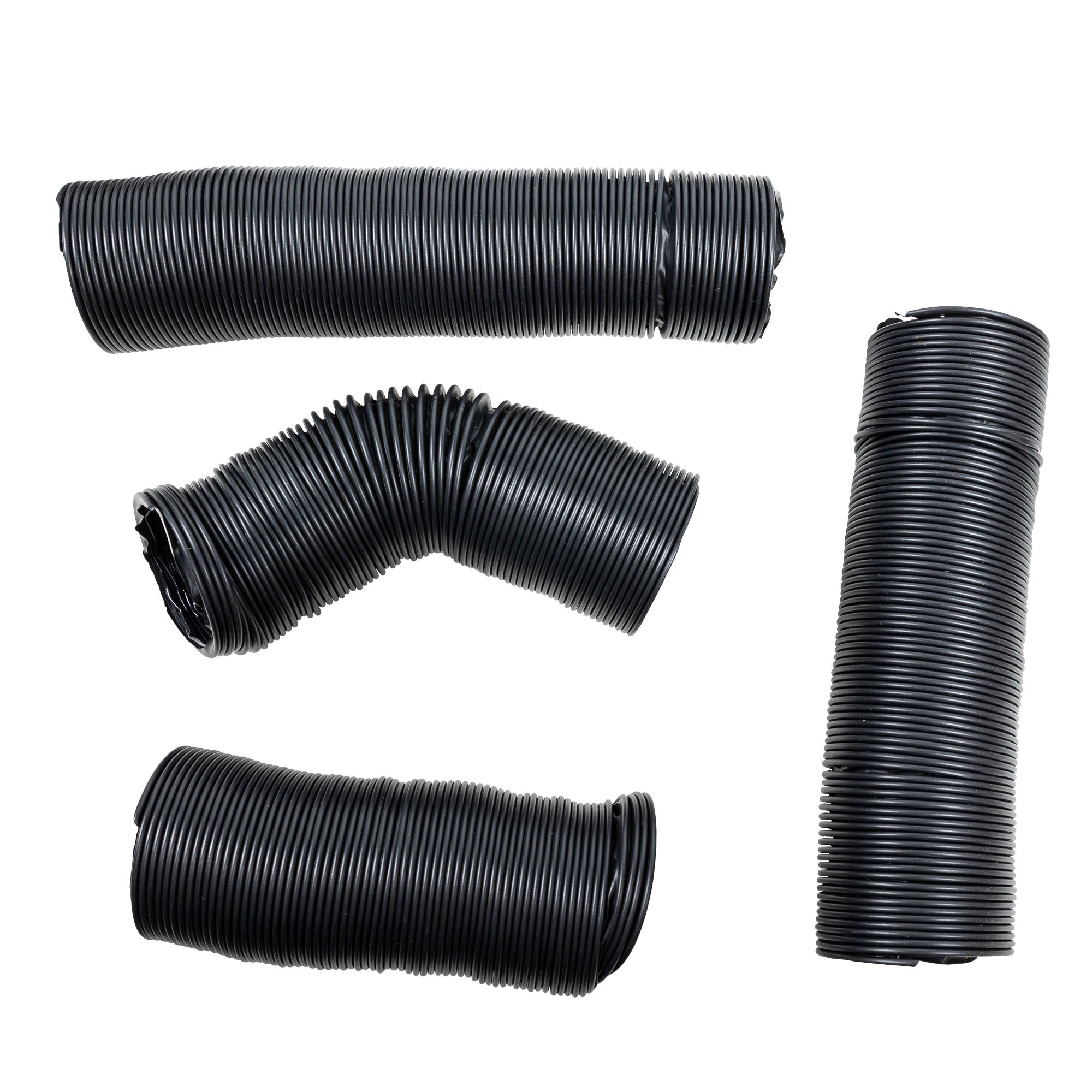 Polaris 2879967 8-Vent Heater & Defrost Kit 2017-2021 Ranger 570 570-4 Crew OEM