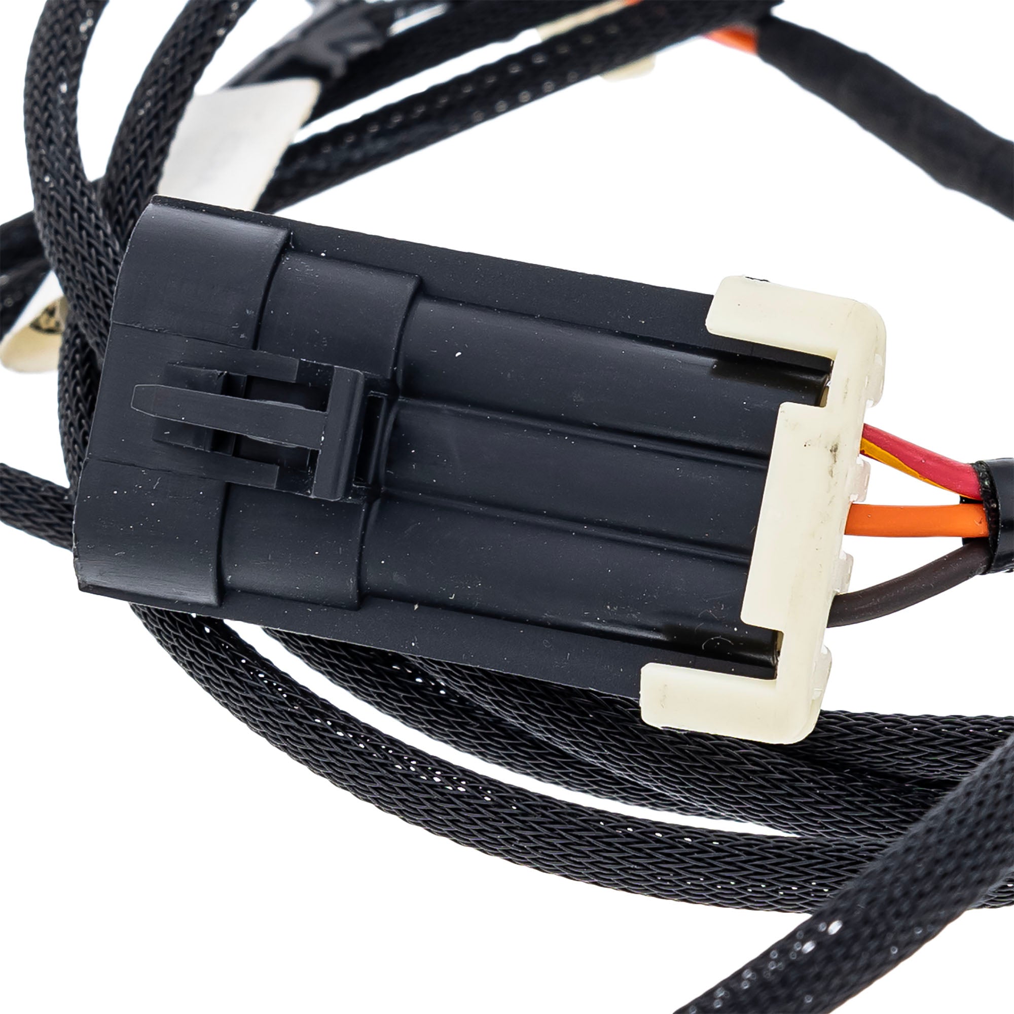 Polaris Reverse Beeper Harness 2880173