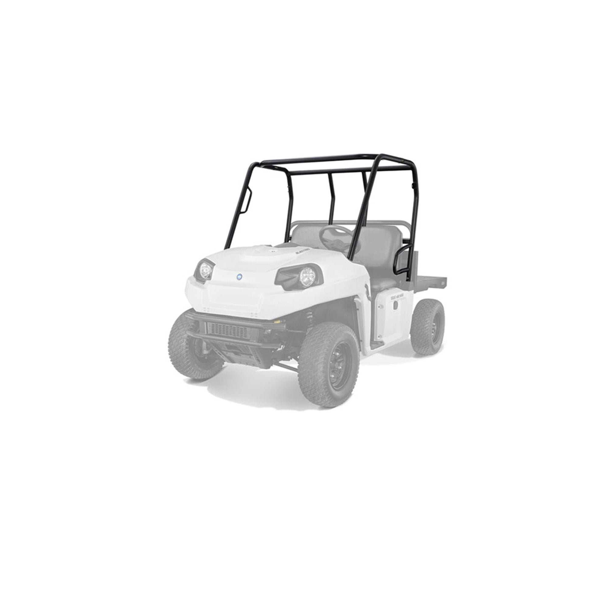 Polaris 2880203 Cab Frame Kit