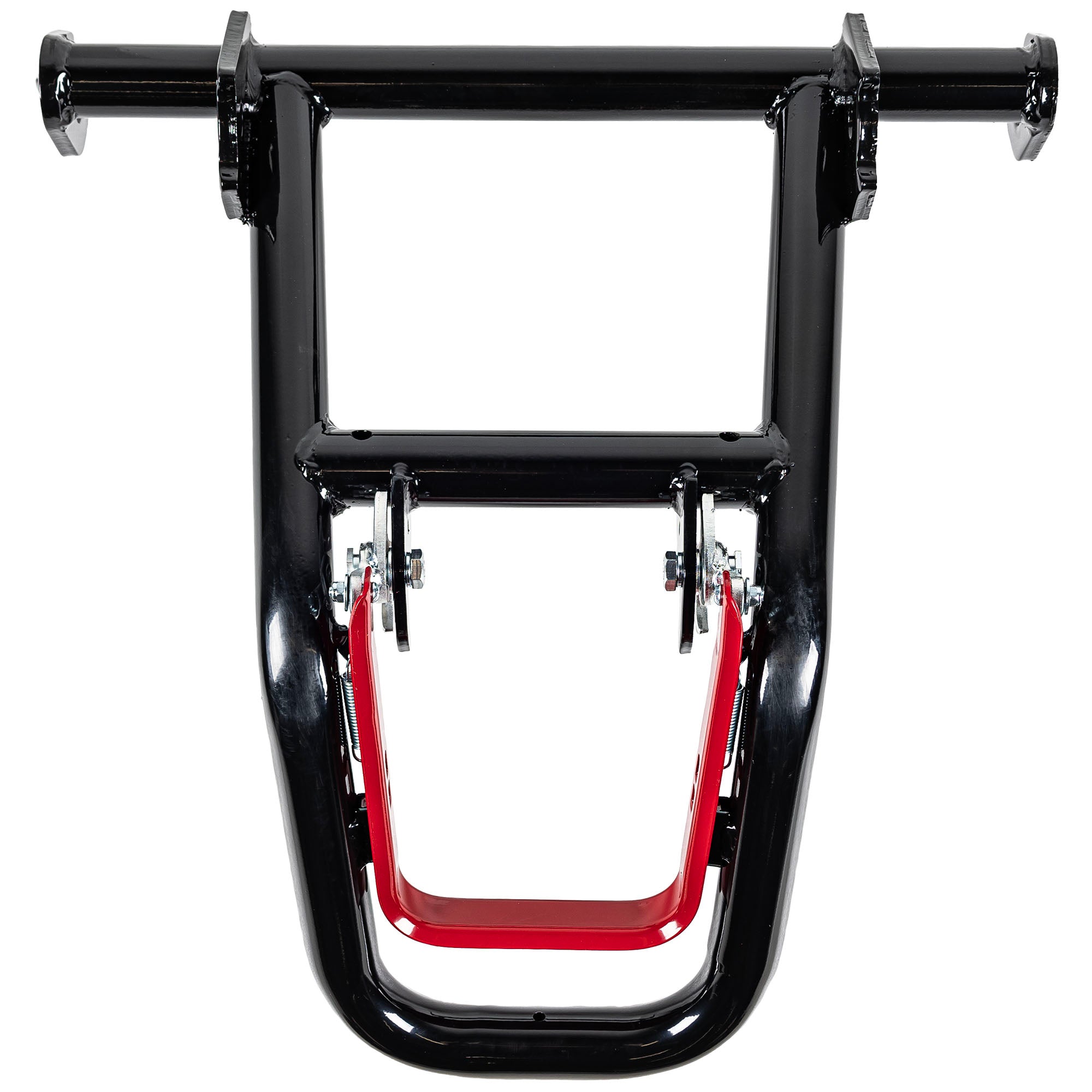 Polaris Glacier Pro HD Mid Size Plow Mount 2880261