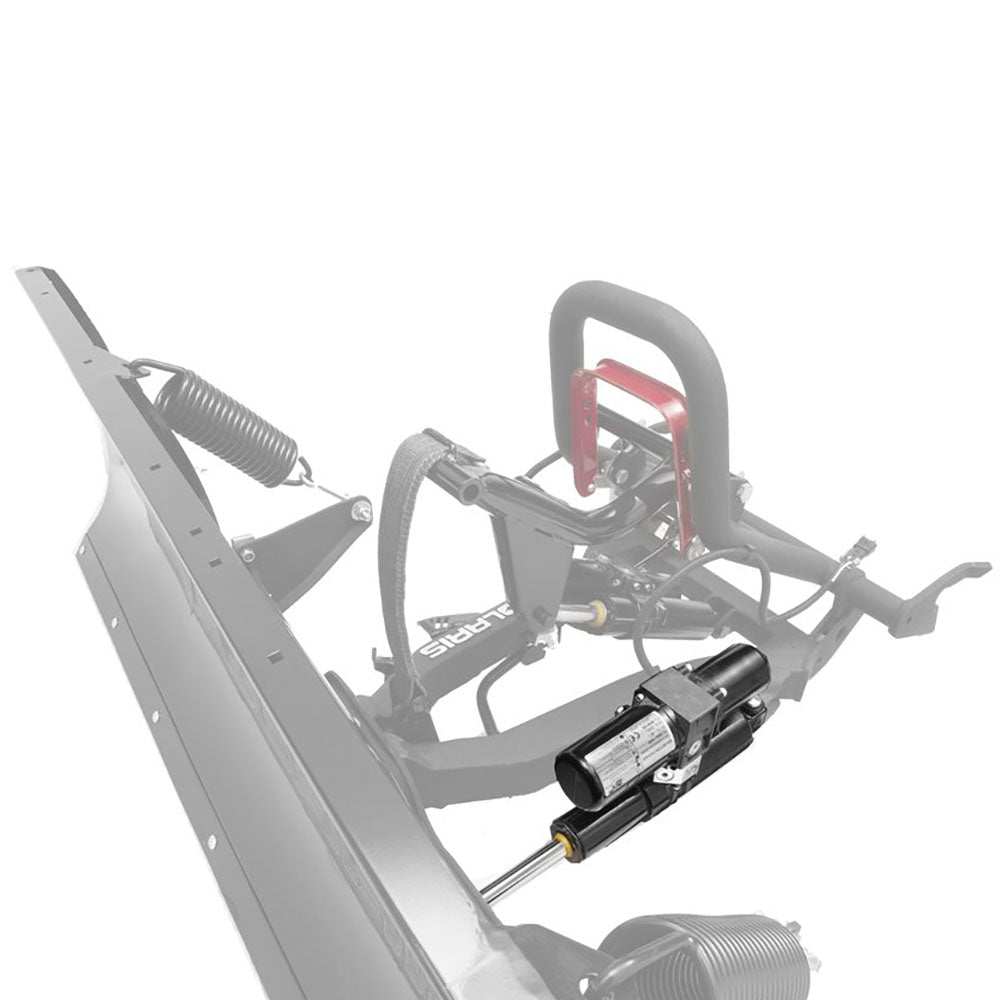 Polaris 2880266 Glacier Pro HD Plow Angle Control Kit RZR Ranger XC 1000 900 570