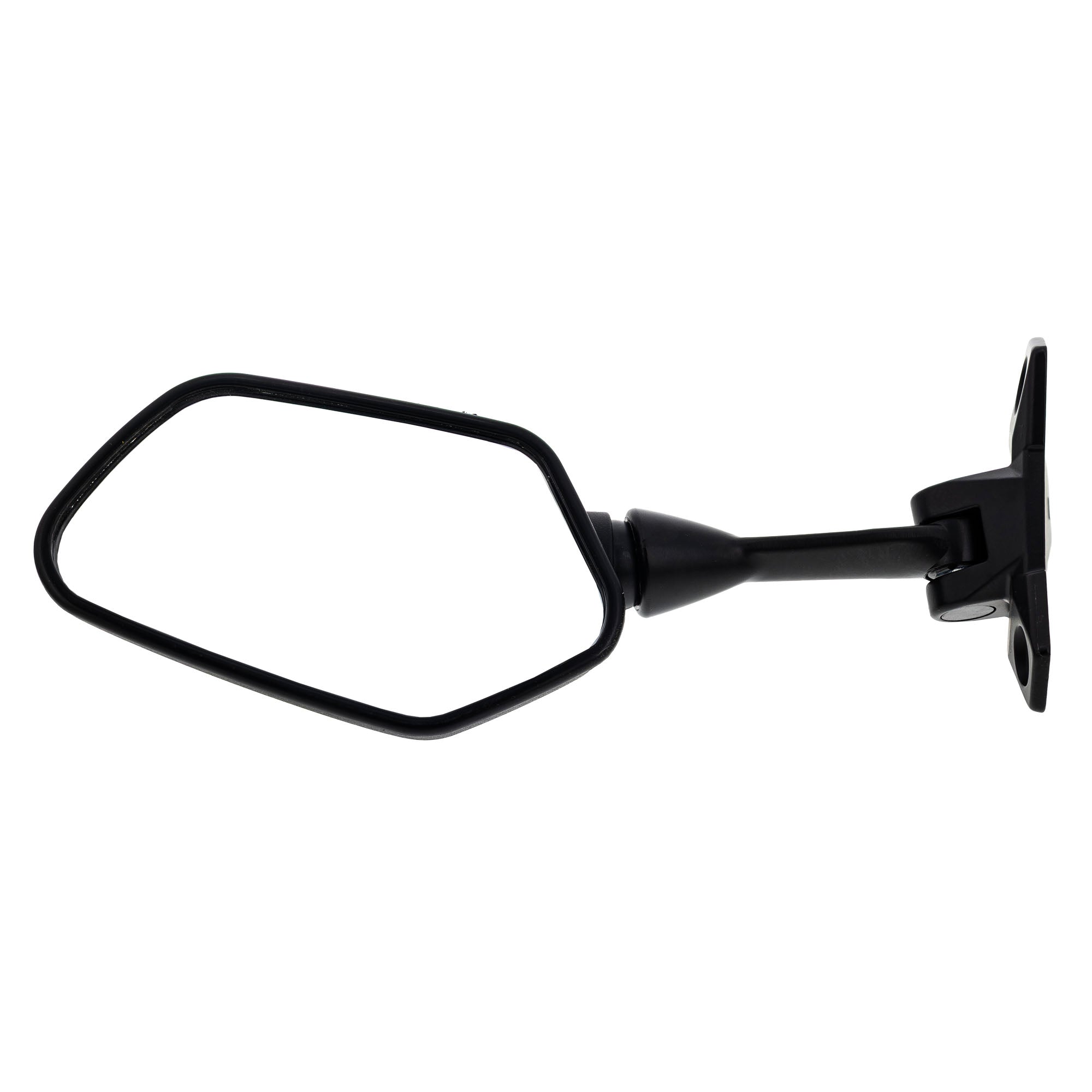 Genuine OEM Polaris Mirror Indy Rush Switchback RMK 2880292