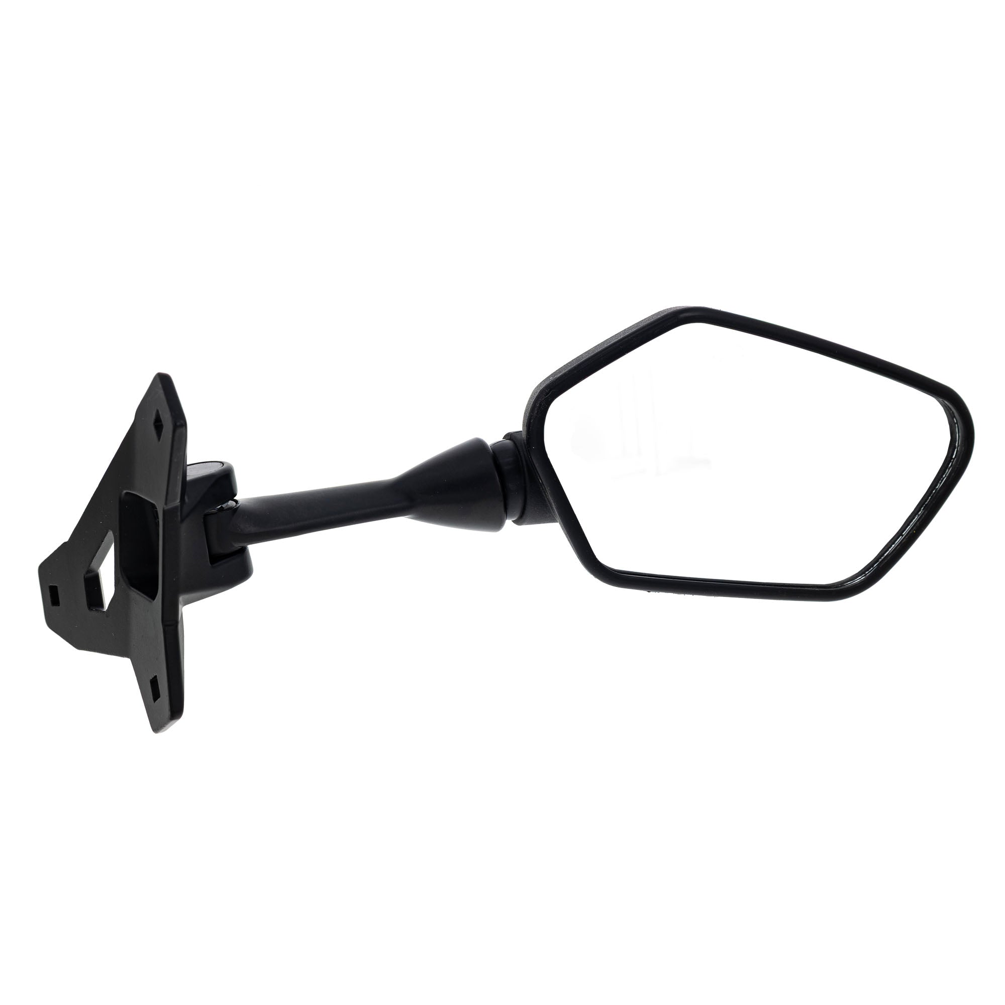 Polaris 2880292 Wide Angle Side Mirror