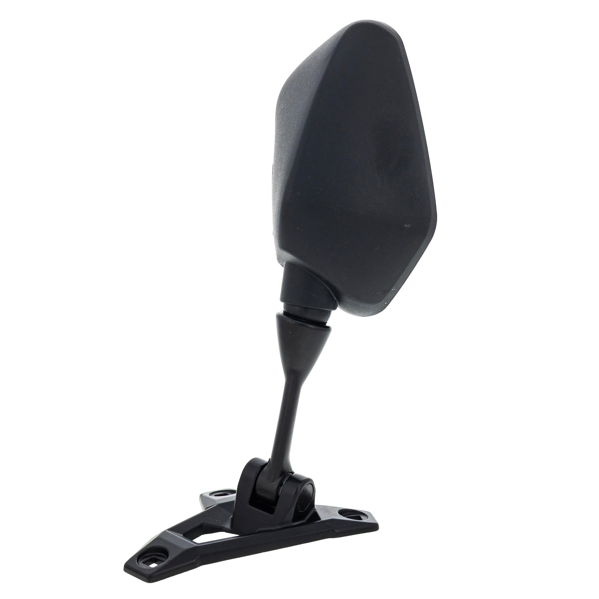 Polaris 2880292 Wide Angle Side Mirror | FixMyToys