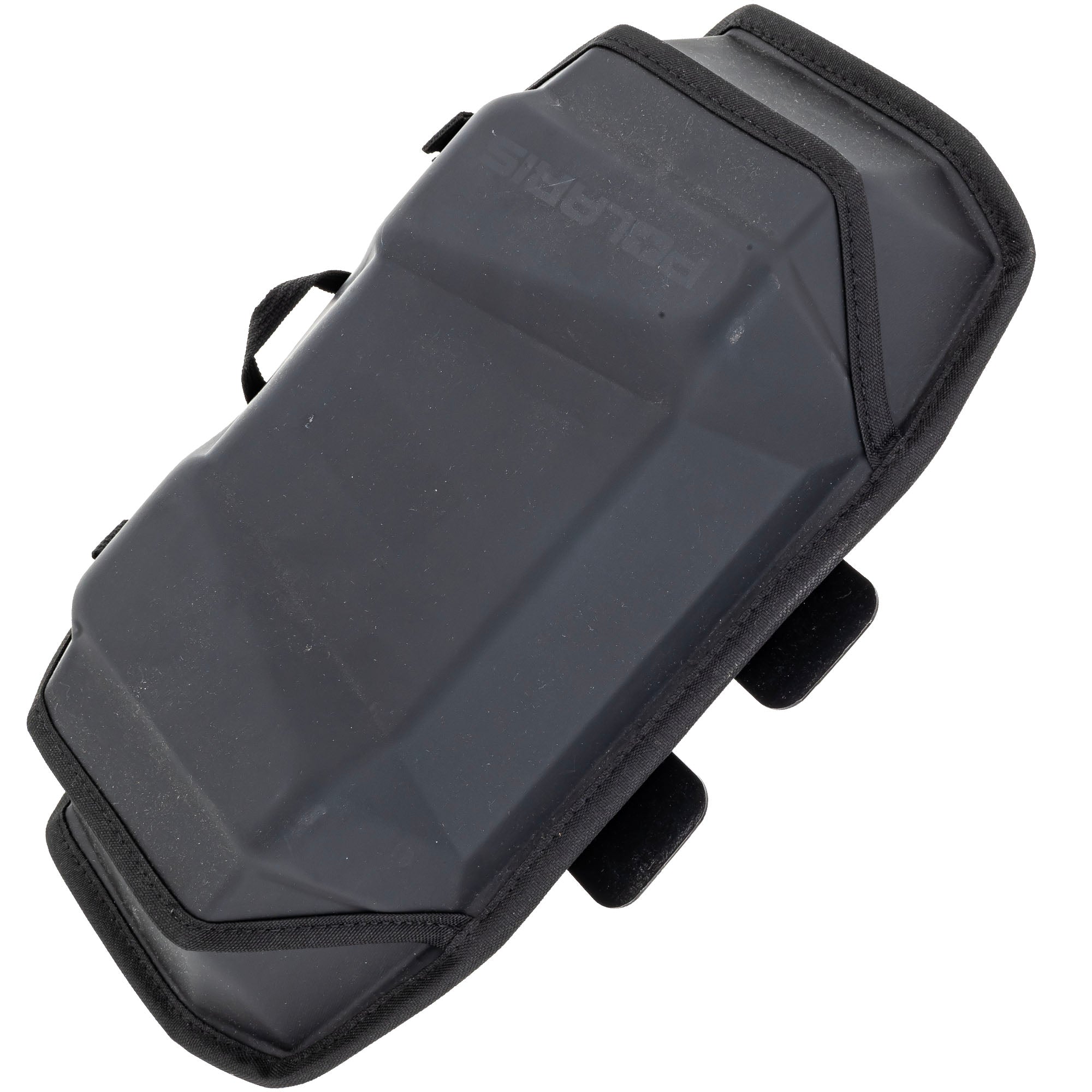 Polaris 2880375 Black Pro-Fit Mountain Dash Bag Pro-RMK Assault SKS 600 800 850 OEM