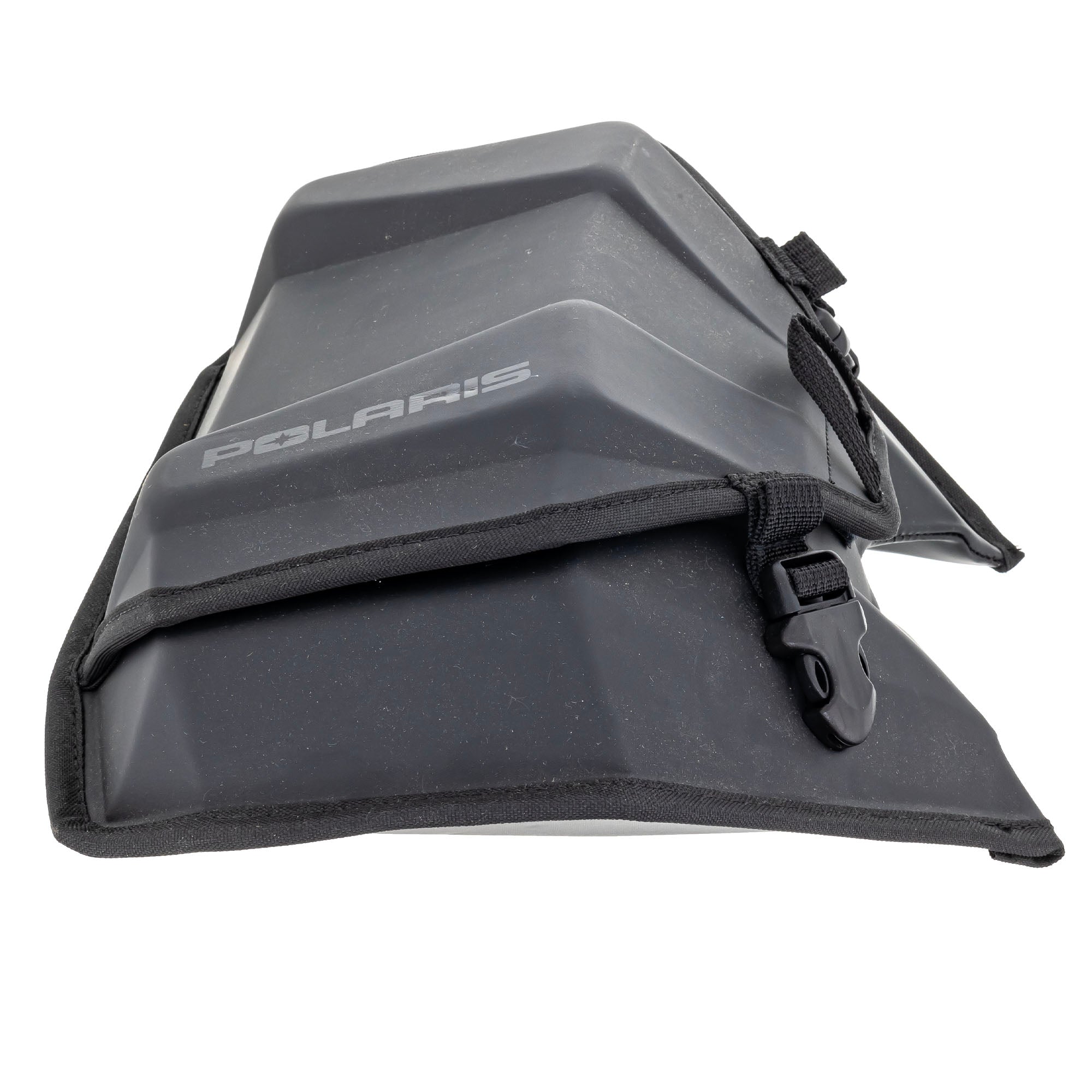 Polaris 2880375 Black Pro-Fit Mountain Dash Bag Pro-RMK Assault SKS 600 800 850 OEM