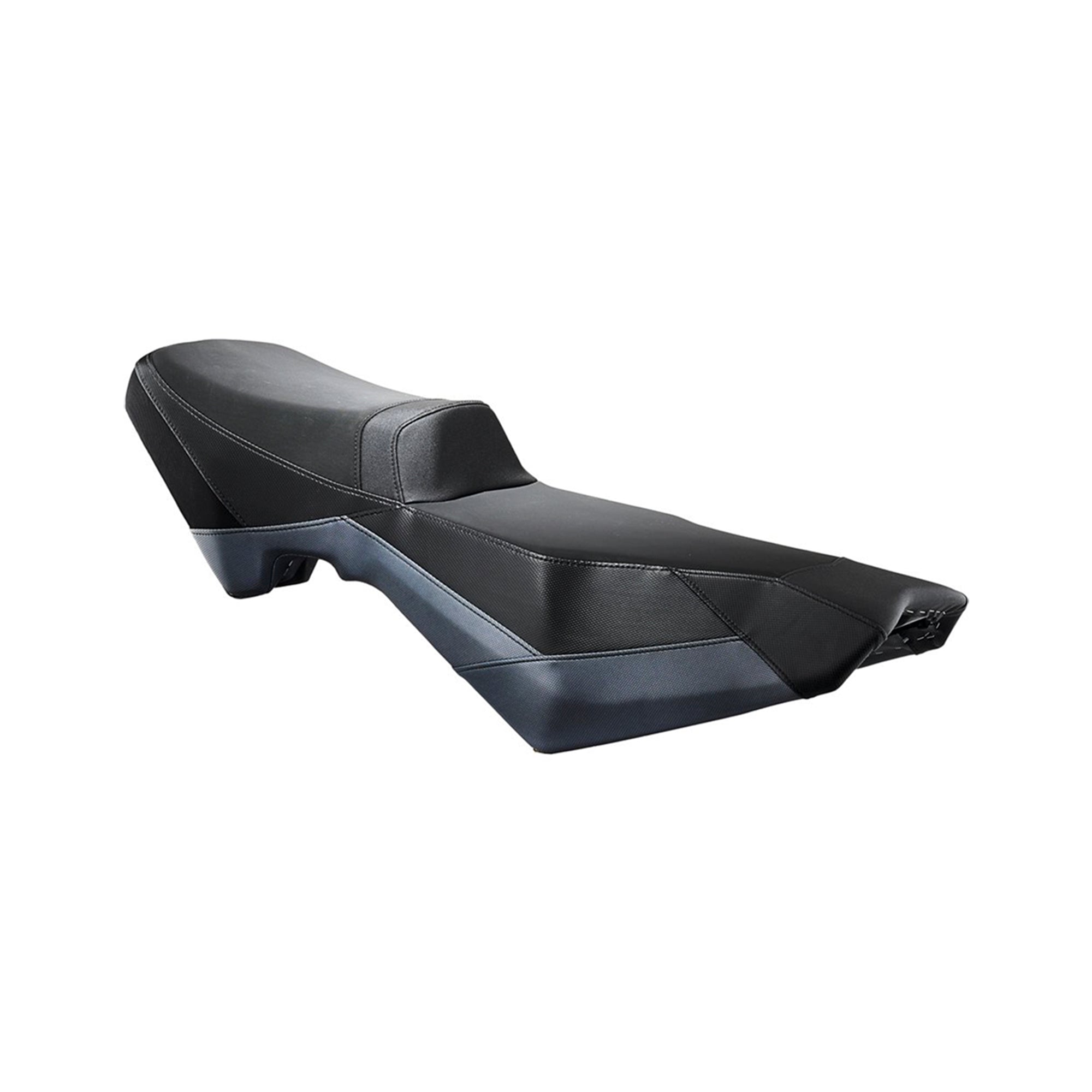 Genuine OEM Polaris Passenger Seat Switchback XCR XC 2880378