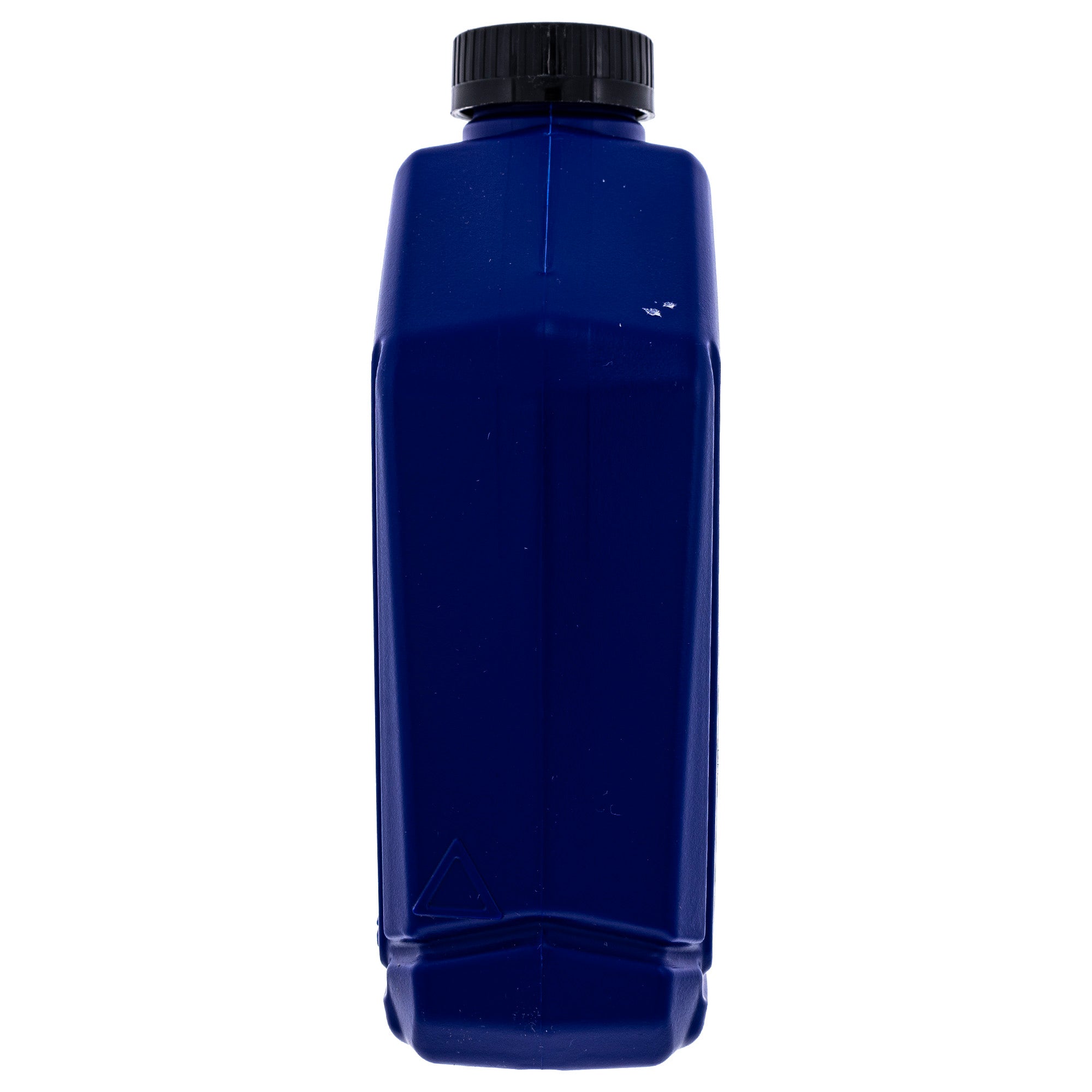 Polaris 2880514 1 Quart Anti-Freeze 50/50 Premix | FixMyToys