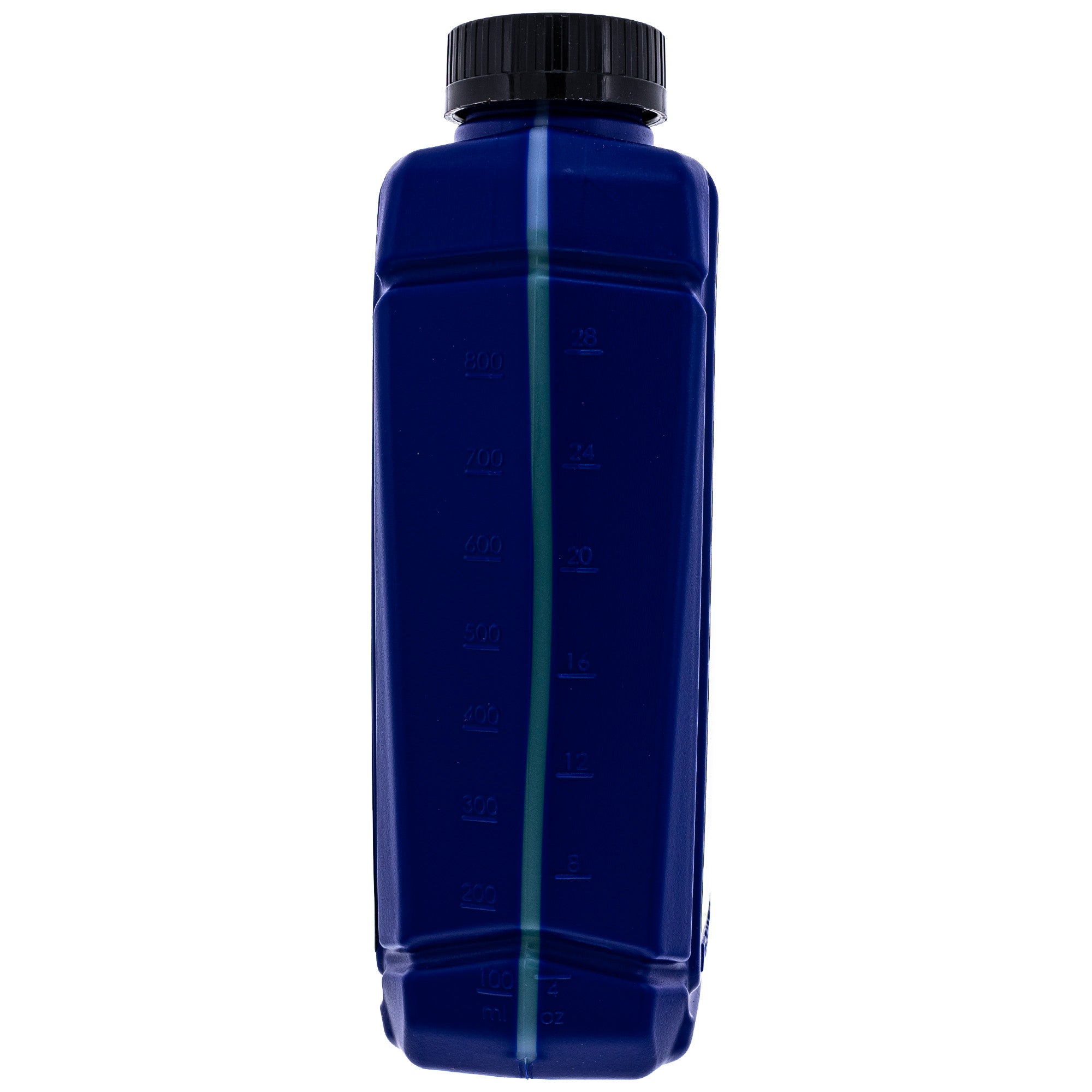 Polaris 2880514 1 Quart Anti-Freeze 50/50 Premix | FixMyToys