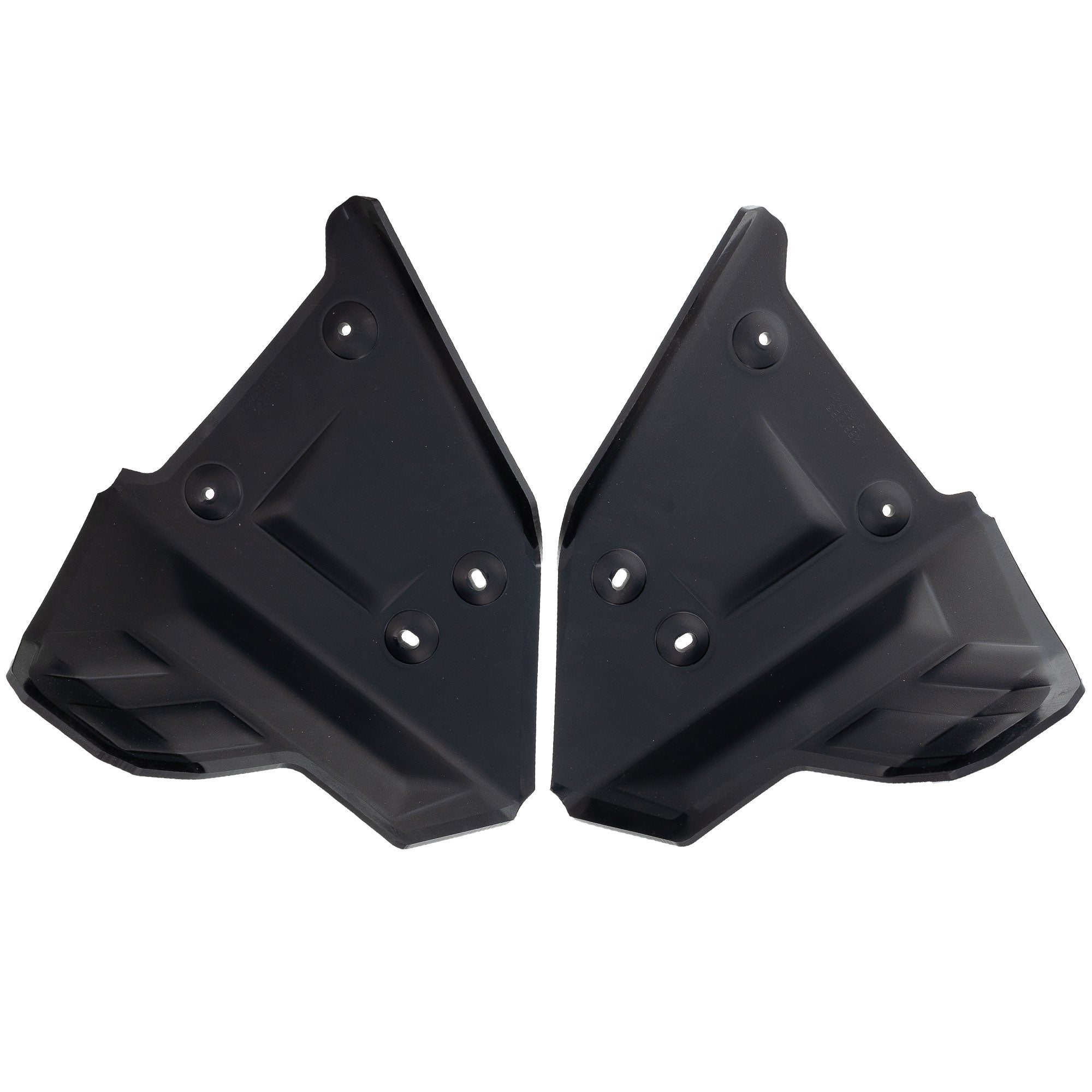 Genuine OEM Polaris A-Arm Guard Ranger 2880553