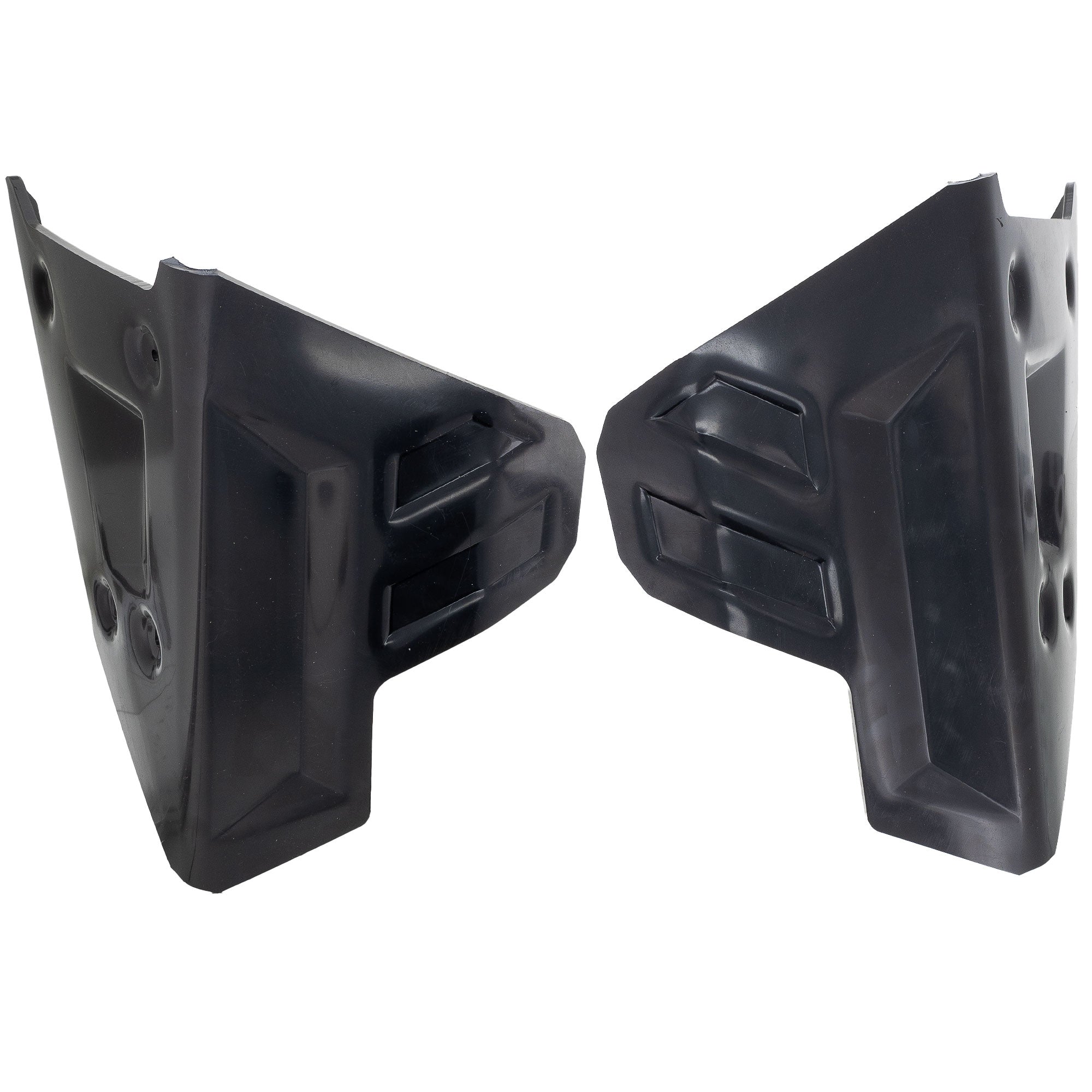 Polaris Front A-Arm Guards 2880553