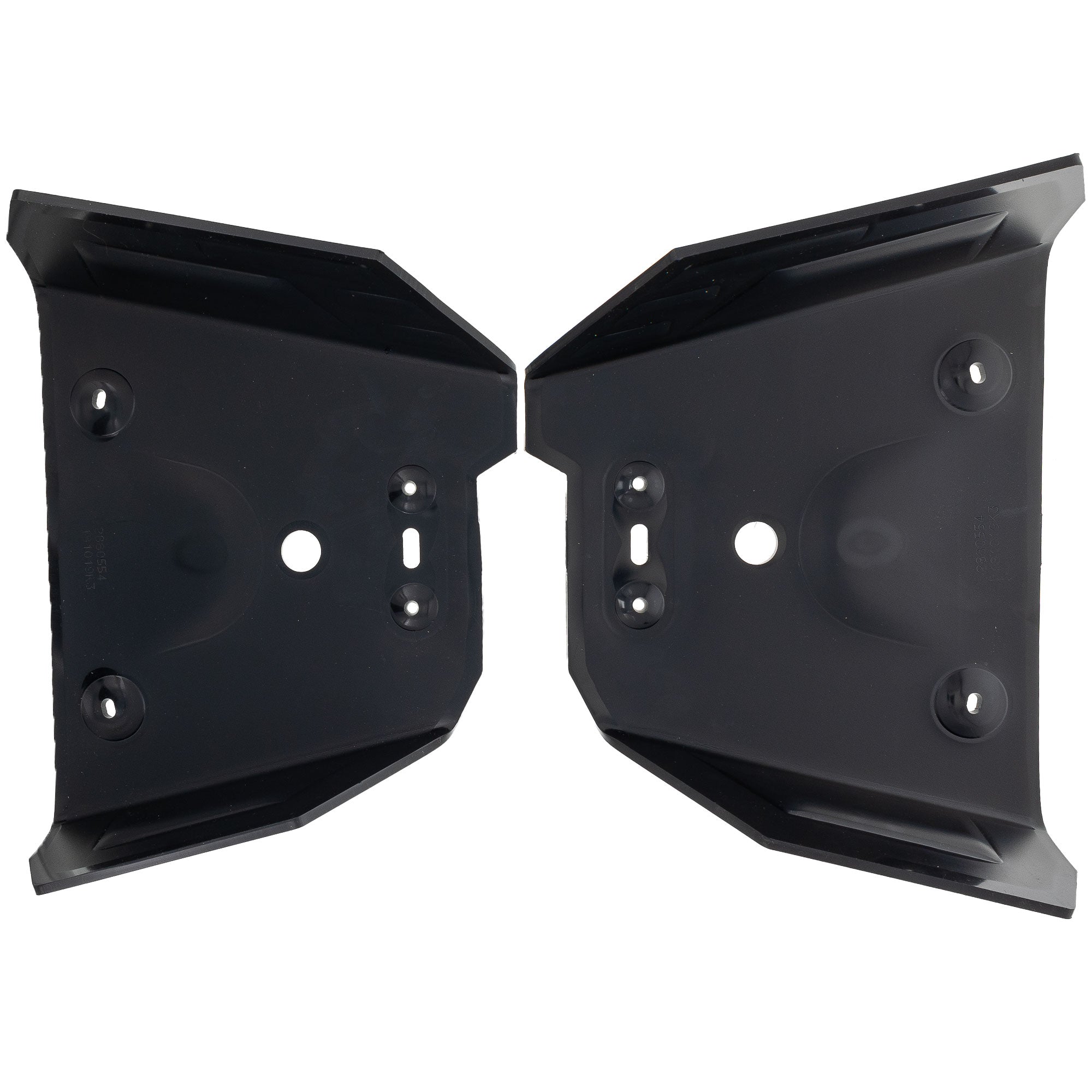 Genuine OEM Polaris A-Arm Guard Ranger 2880554