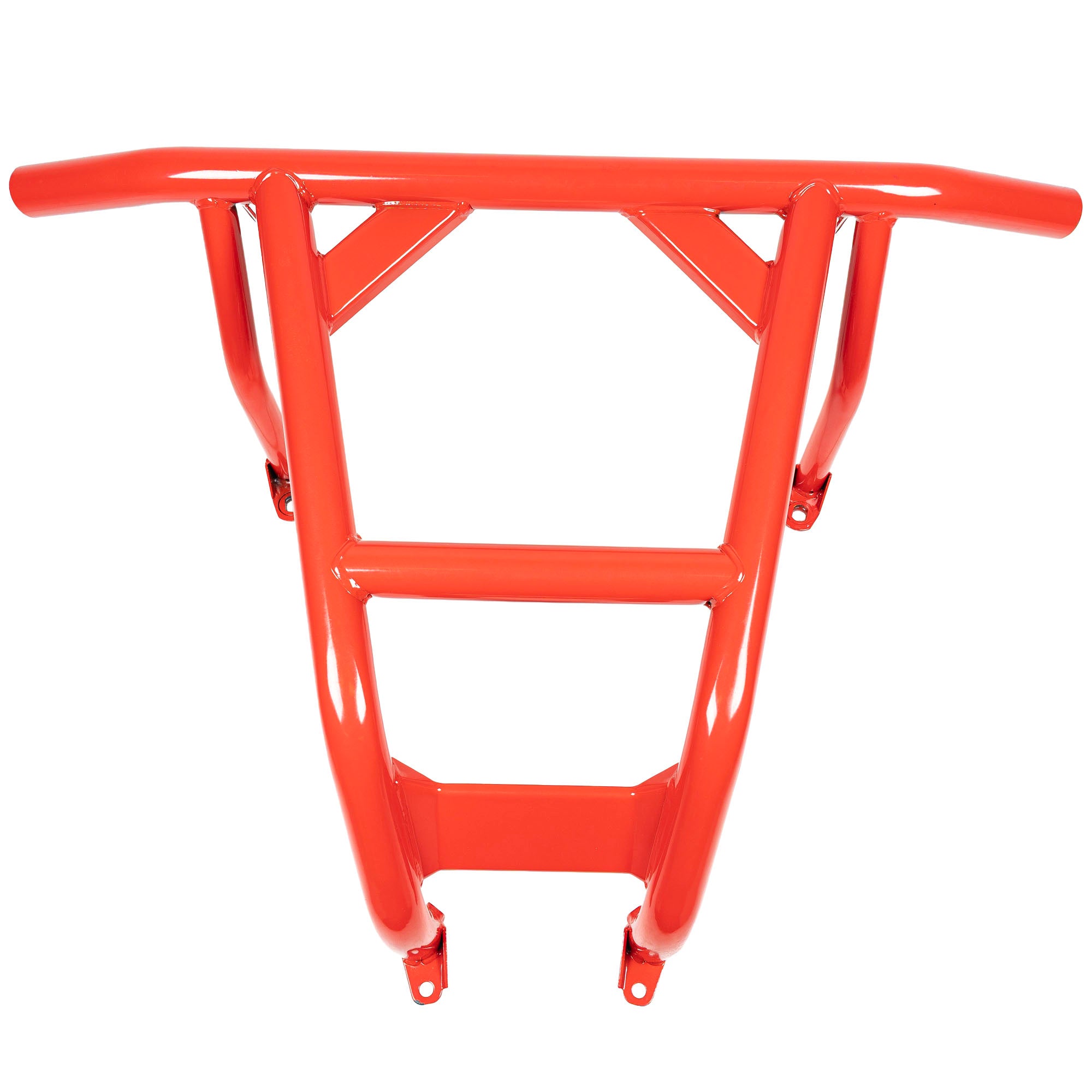 Genuine OEM Polaris Bumper