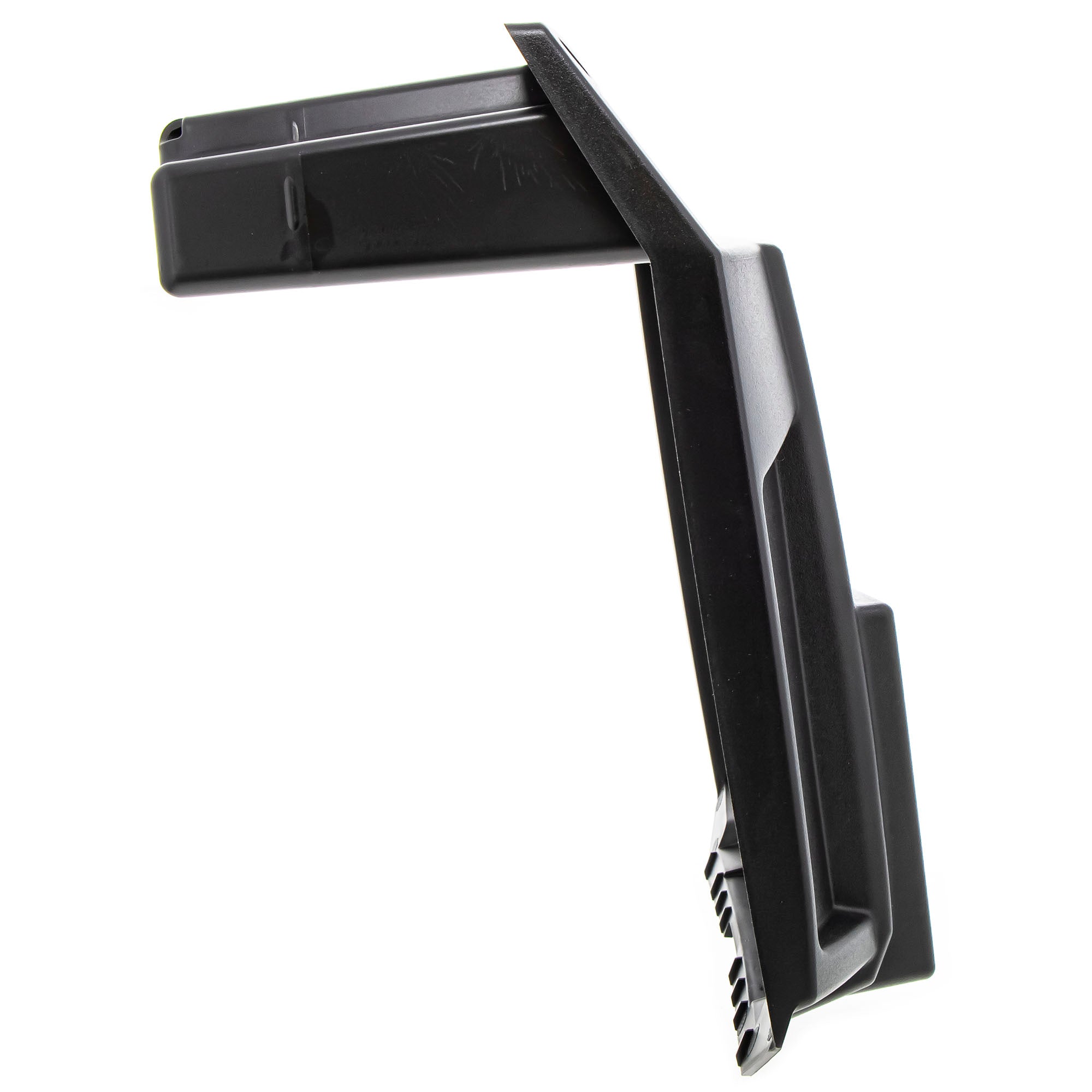 Polaris Digital Display Install Kit 2880567