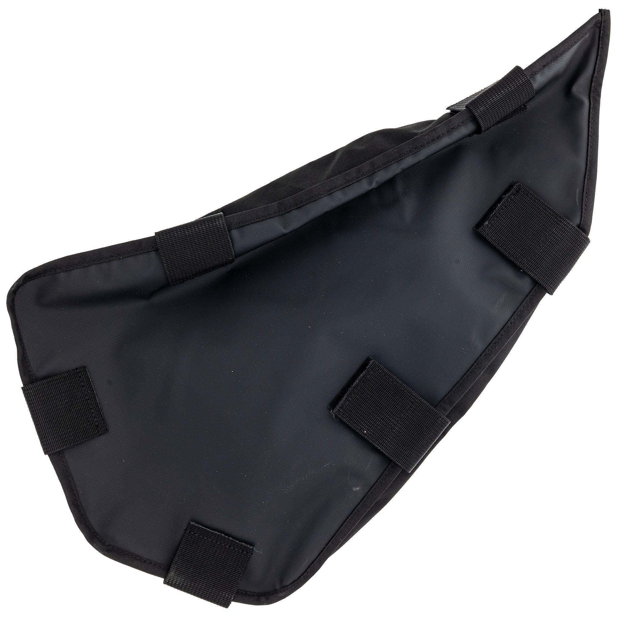 Polaris Front Lower 50" Door Storage Bag 2880616