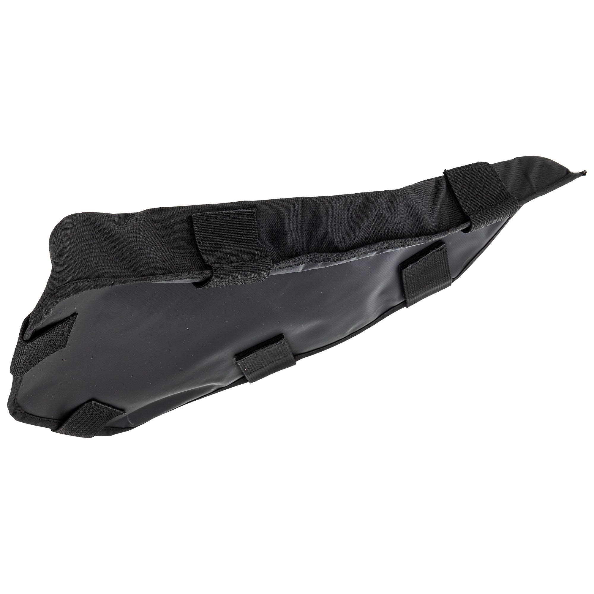 Polaris 2880616 Lower Door Storage Bag 50" fits 2014-2020 EPS RZR 900