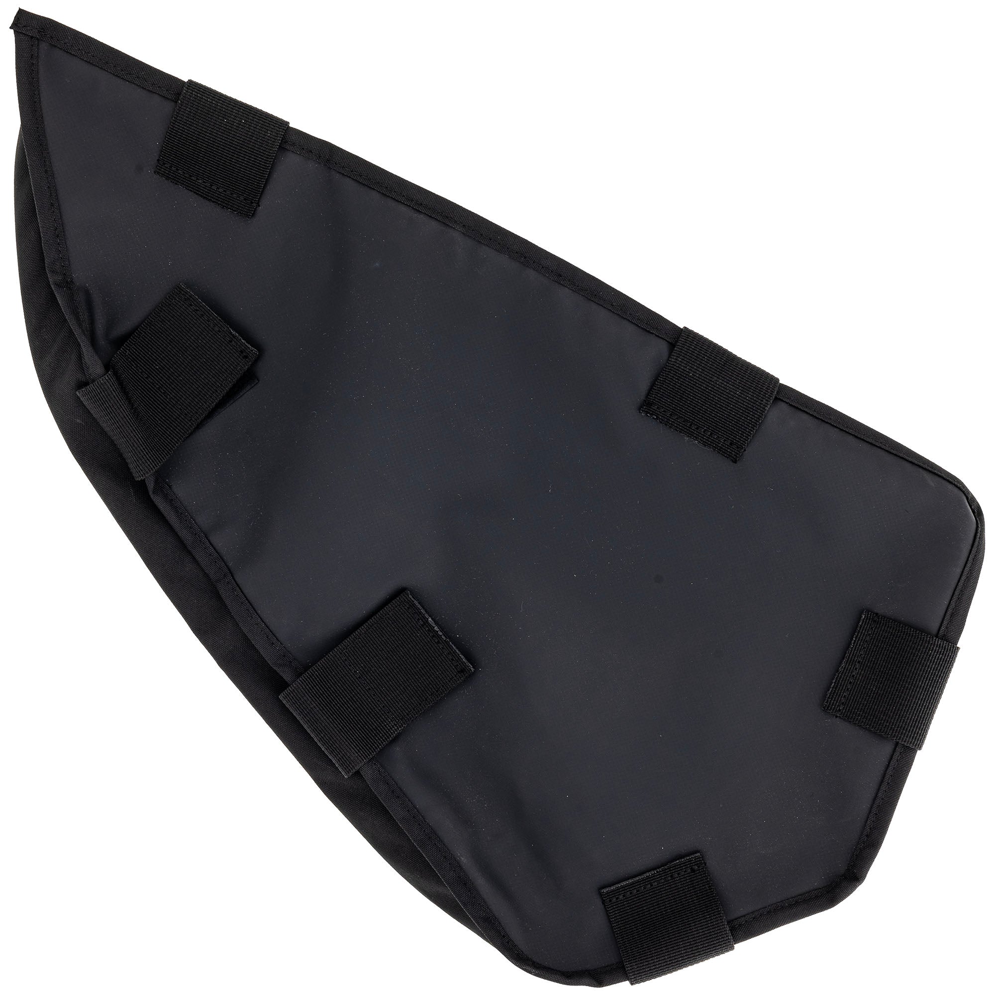 Polaris 2880616 Lower Door Storage Bag 50" fits 2014-2020 EPS RZR 900