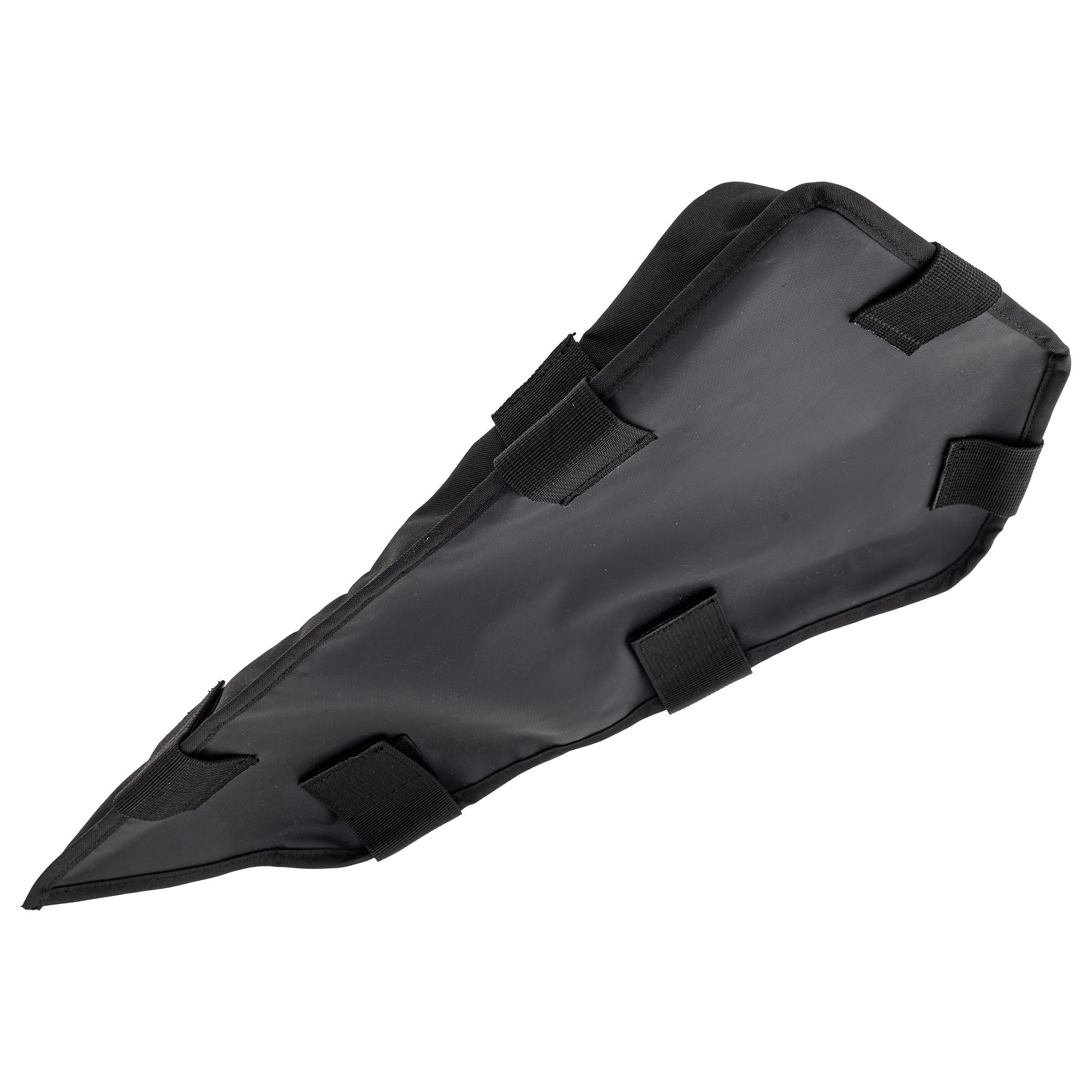 Polaris 2880616 Lower Door Storage Bag 50" fits 2014-2020 EPS RZR 900