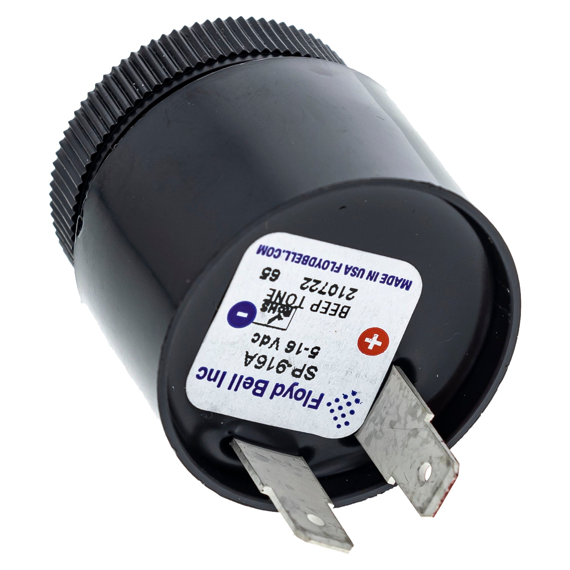 Genuine OEM Polaris Reverse Beeper Ranger 2880631