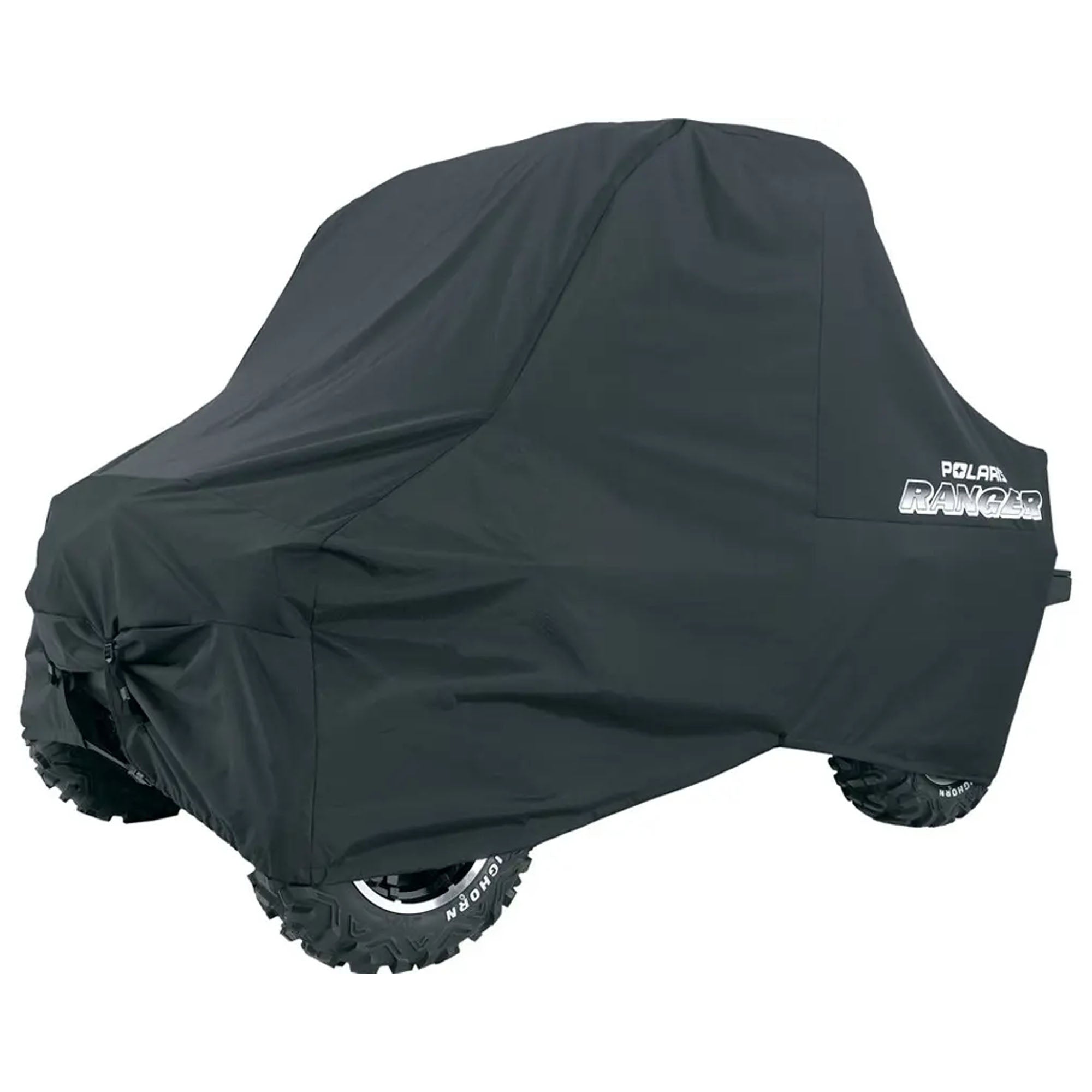 Polaris 2880633 Crew Trailerable Cover Ranger 1000 900 570 XP  Crew 2015-2021